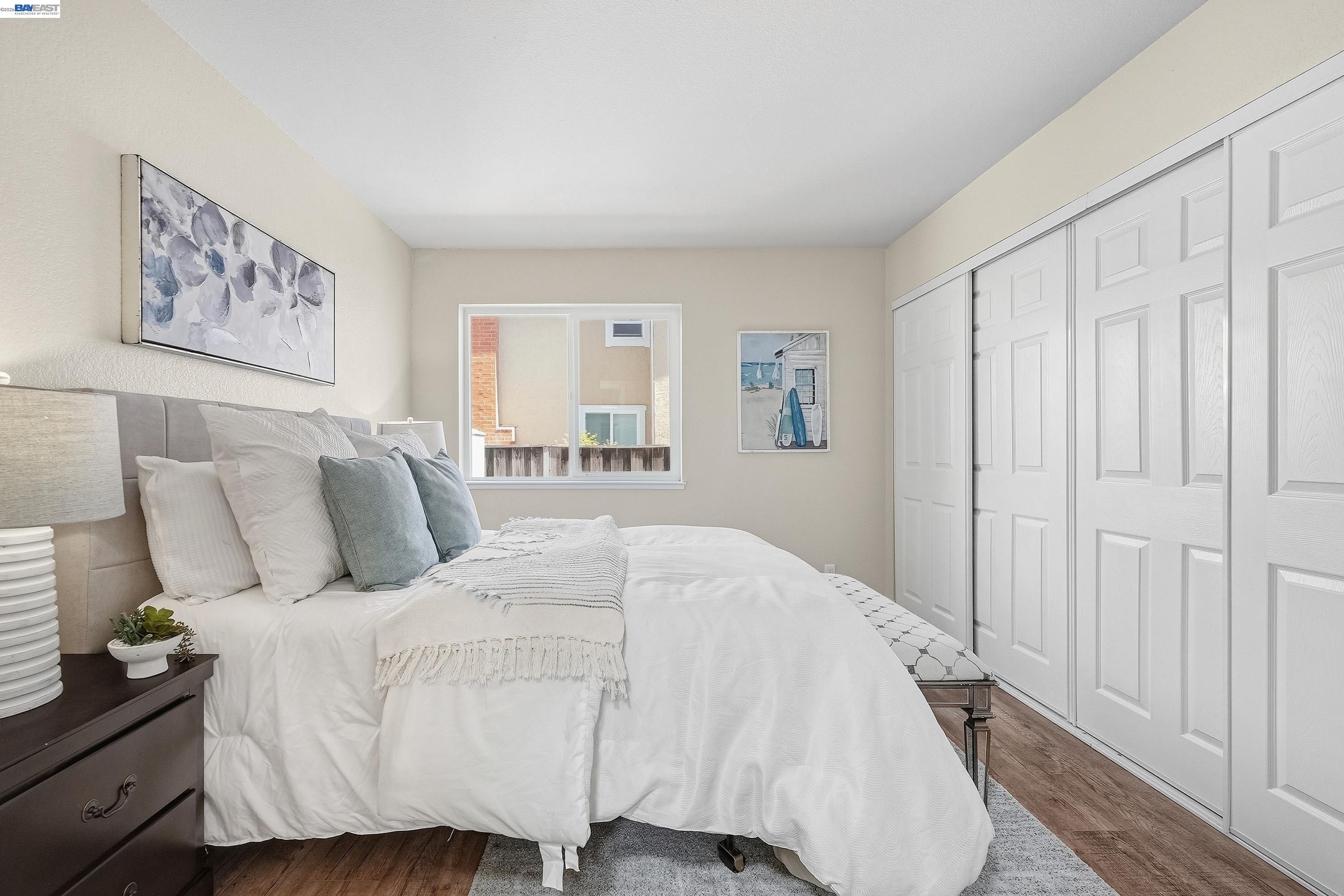 Detail Gallery Image 27 of 60 For 33646 Whimbrel Rd, Fremont,  CA 94555 - 4 Beds | 3 Baths