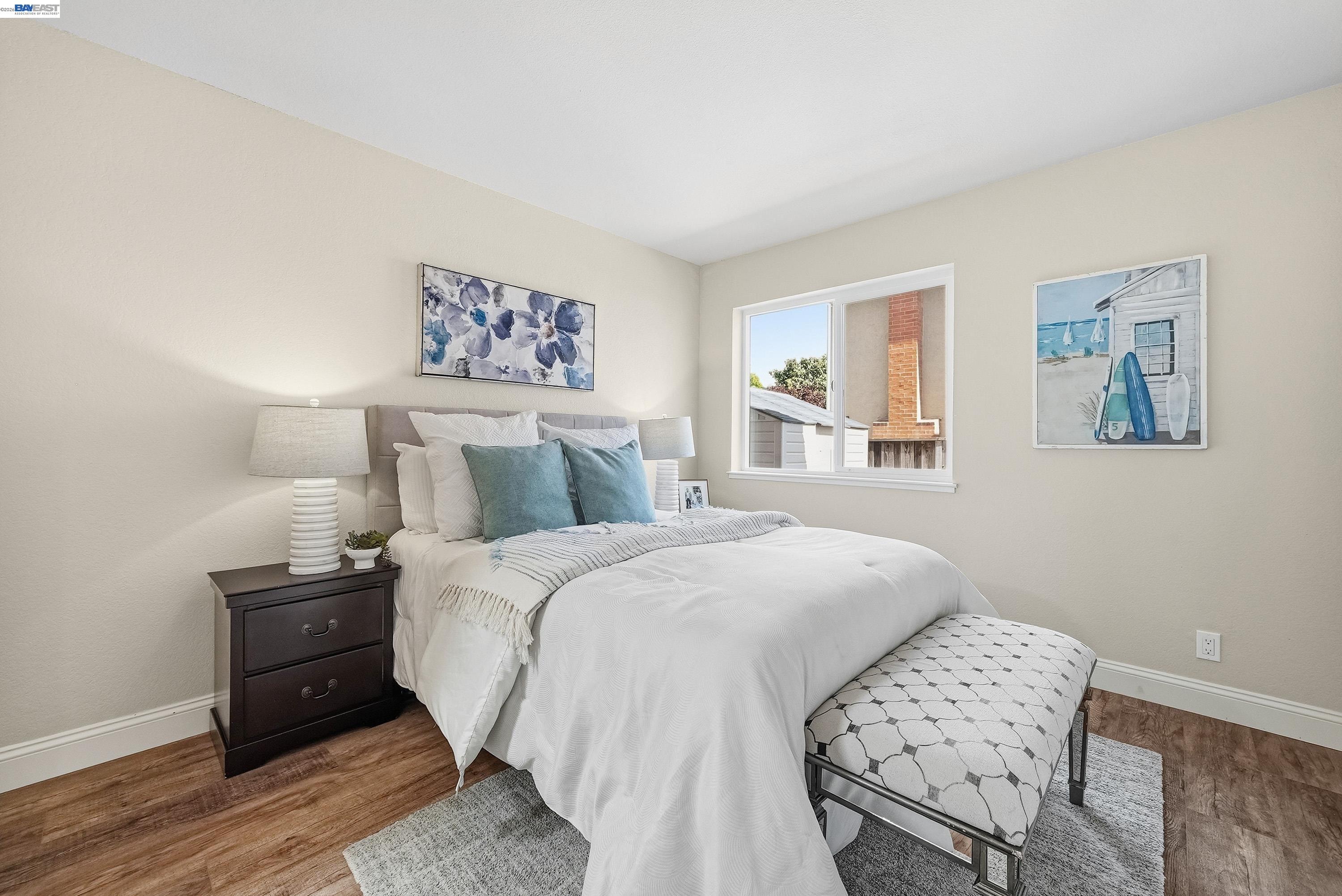 Detail Gallery Image 28 of 60 For 33646 Whimbrel Rd, Fremont,  CA 94555 - 4 Beds | 3 Baths