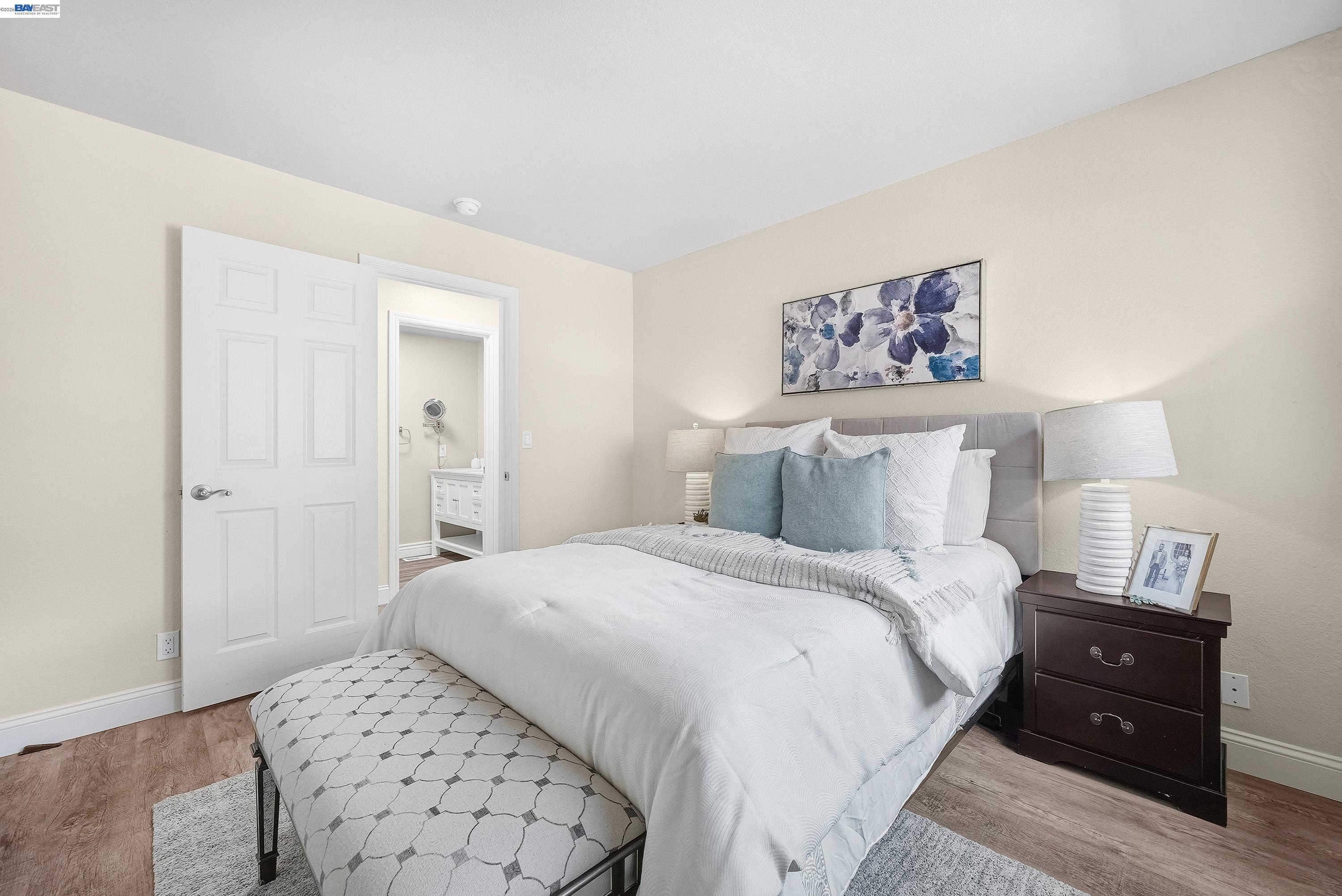 Detail Gallery Image 29 of 60 For 33646 Whimbrel Rd, Fremont,  CA 94555 - 4 Beds | 3 Baths