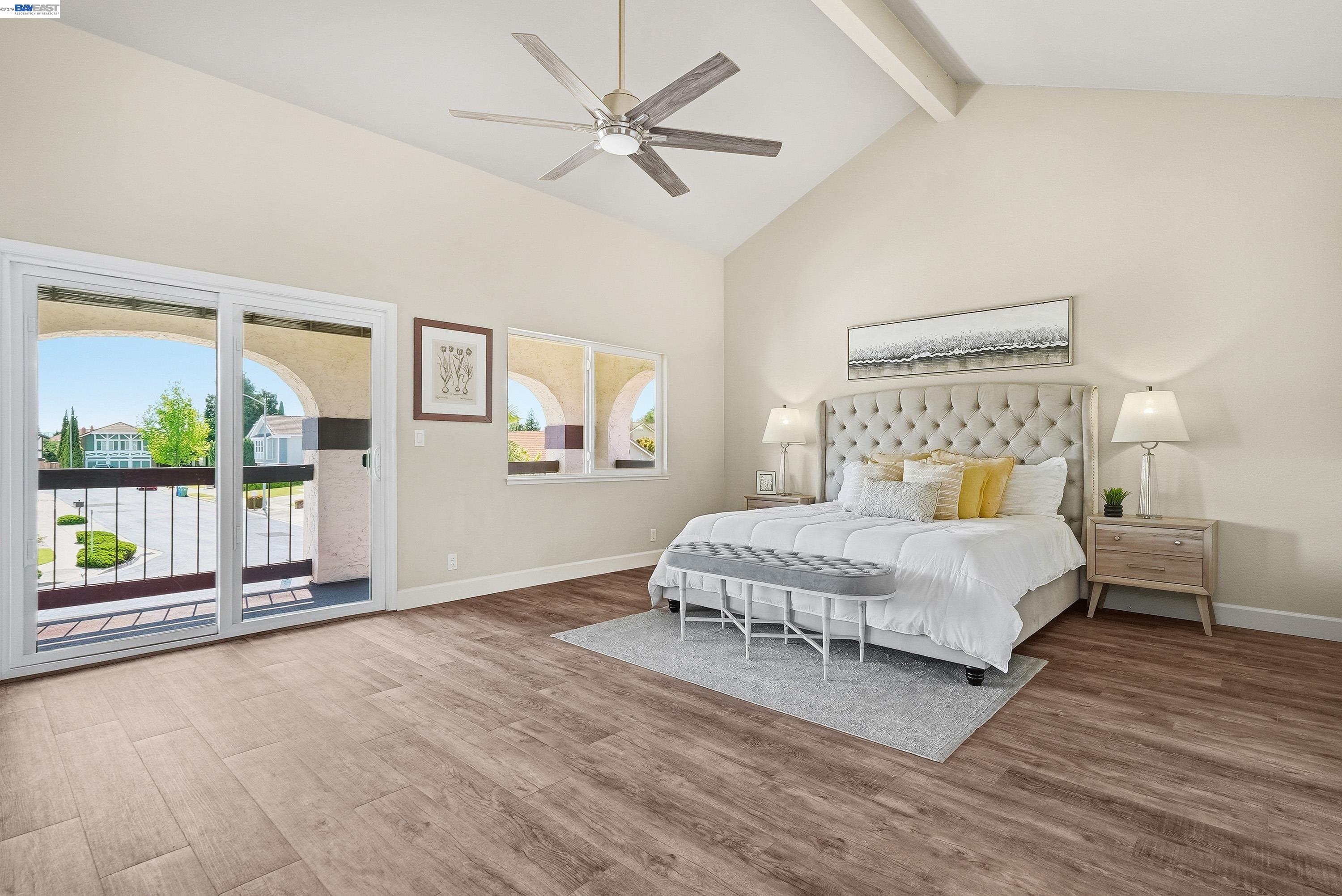 Detail Gallery Image 30 of 60 For 33646 Whimbrel Rd, Fremont,  CA 94555 - 4 Beds | 3 Baths