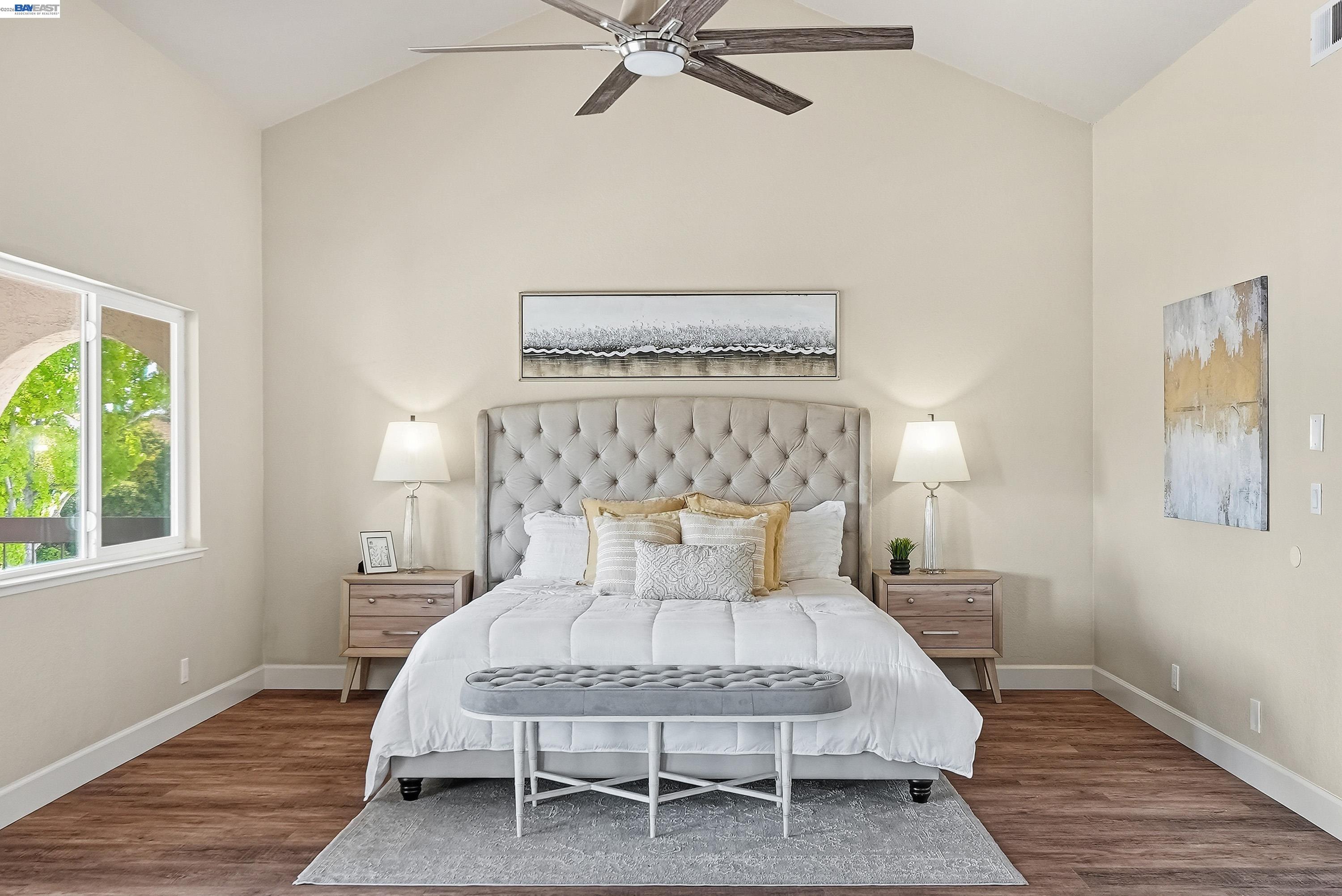 Detail Gallery Image 31 of 60 For 33646 Whimbrel Rd, Fremont,  CA 94555 - 4 Beds | 3 Baths