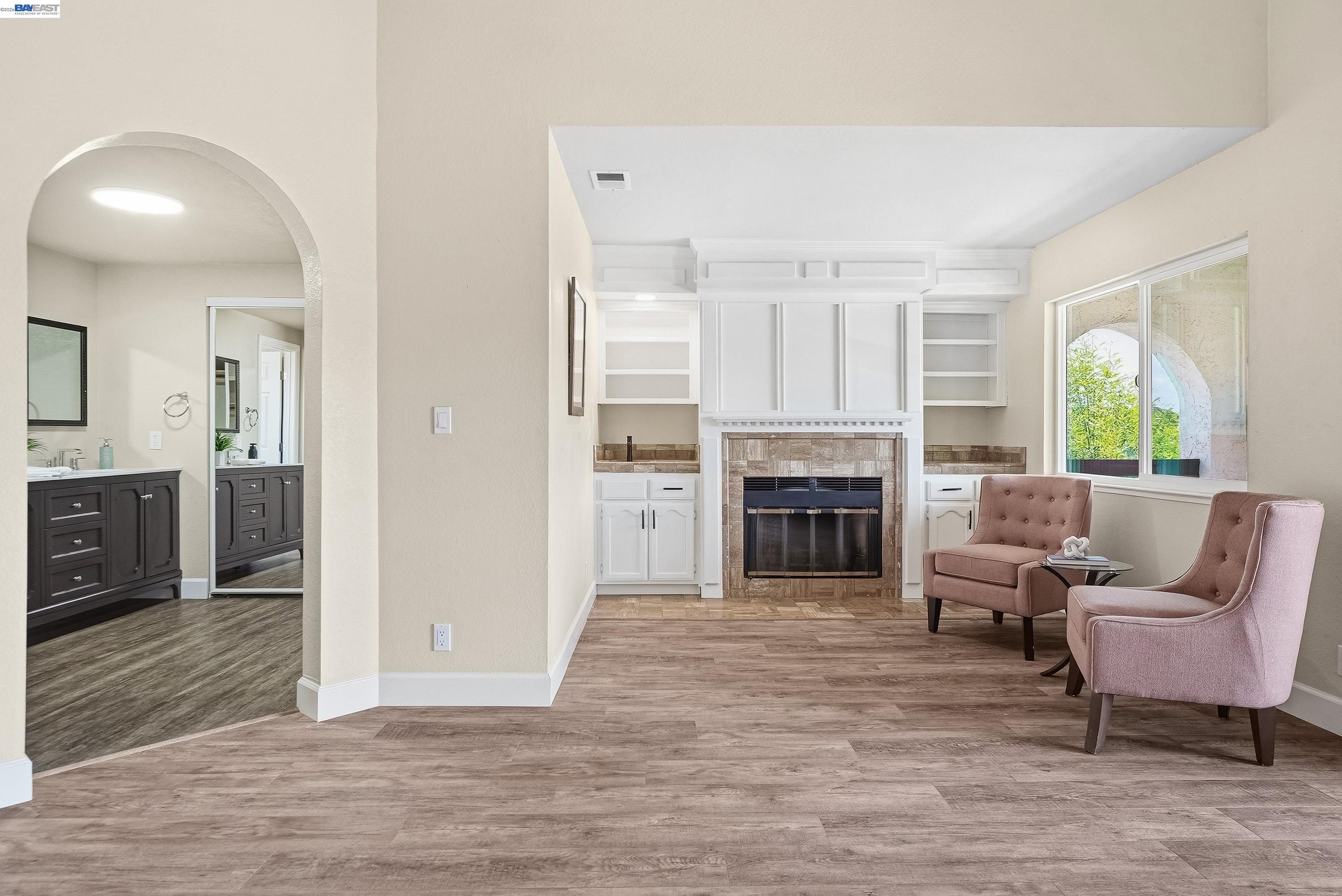 Detail Gallery Image 33 of 60 For 33646 Whimbrel Rd, Fremont,  CA 94555 - 4 Beds | 3 Baths