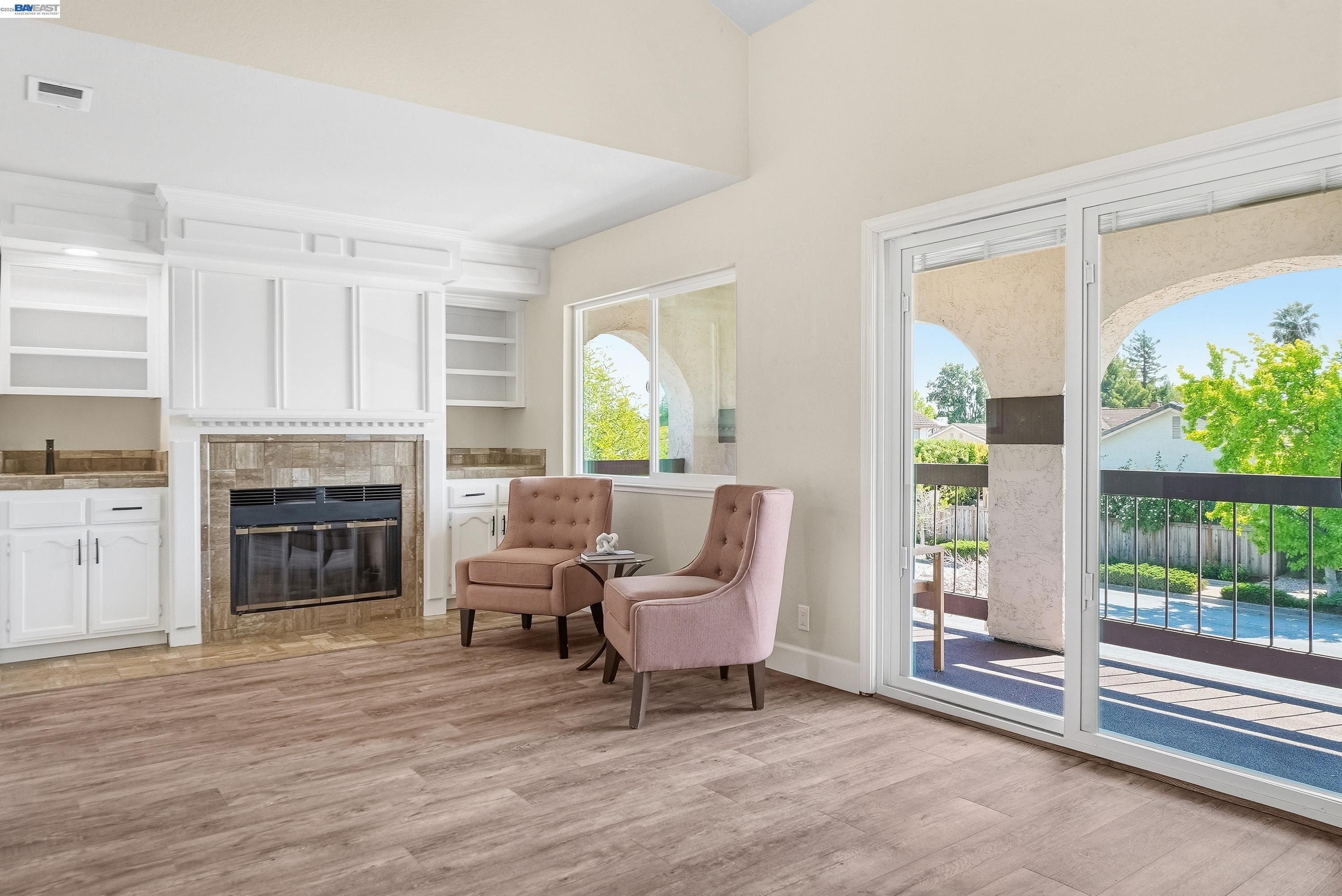 Detail Gallery Image 34 of 60 For 33646 Whimbrel Rd, Fremont,  CA 94555 - 4 Beds | 3 Baths