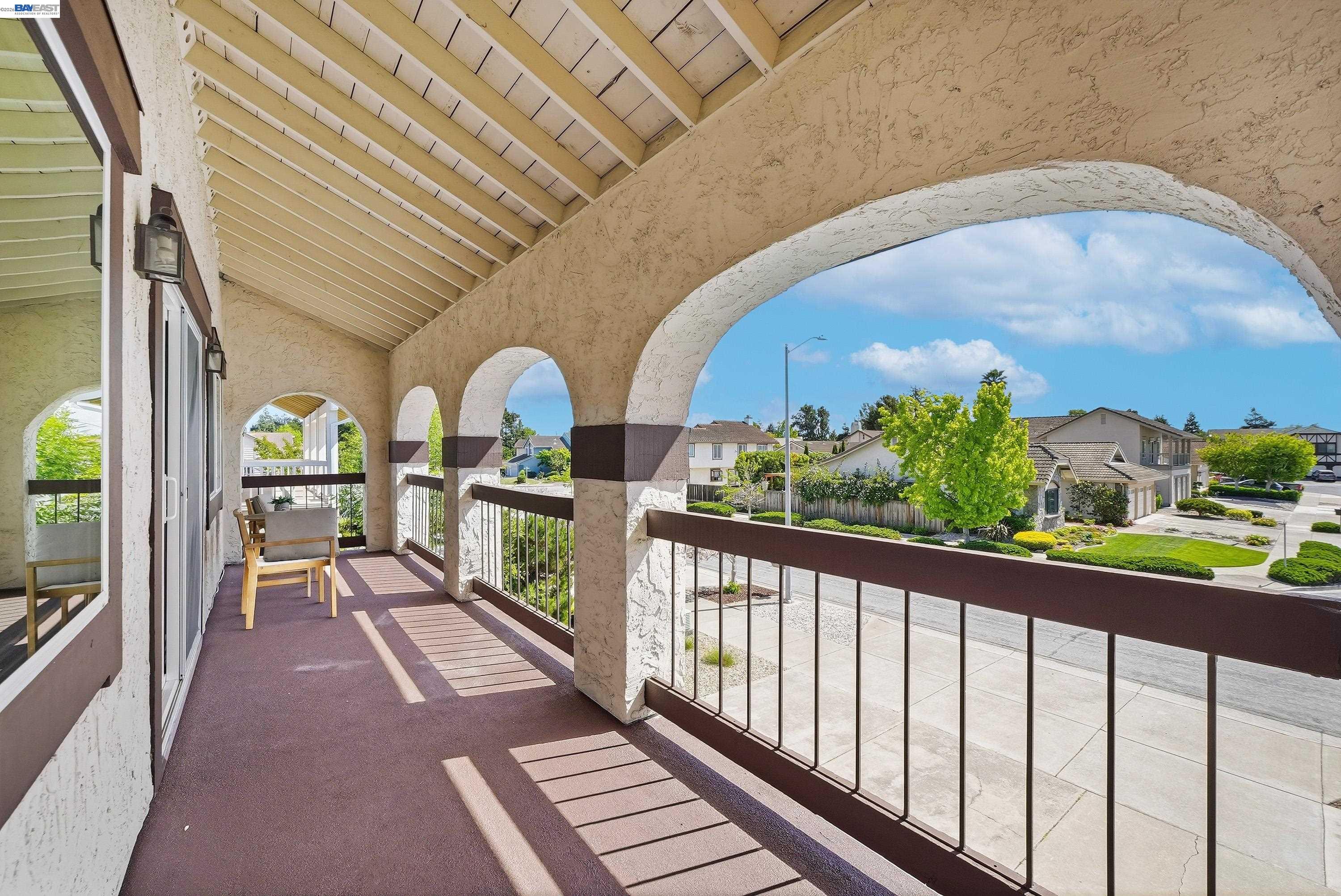 Detail Gallery Image 36 of 60 For 33646 Whimbrel Rd, Fremont,  CA 94555 - 4 Beds | 3 Baths