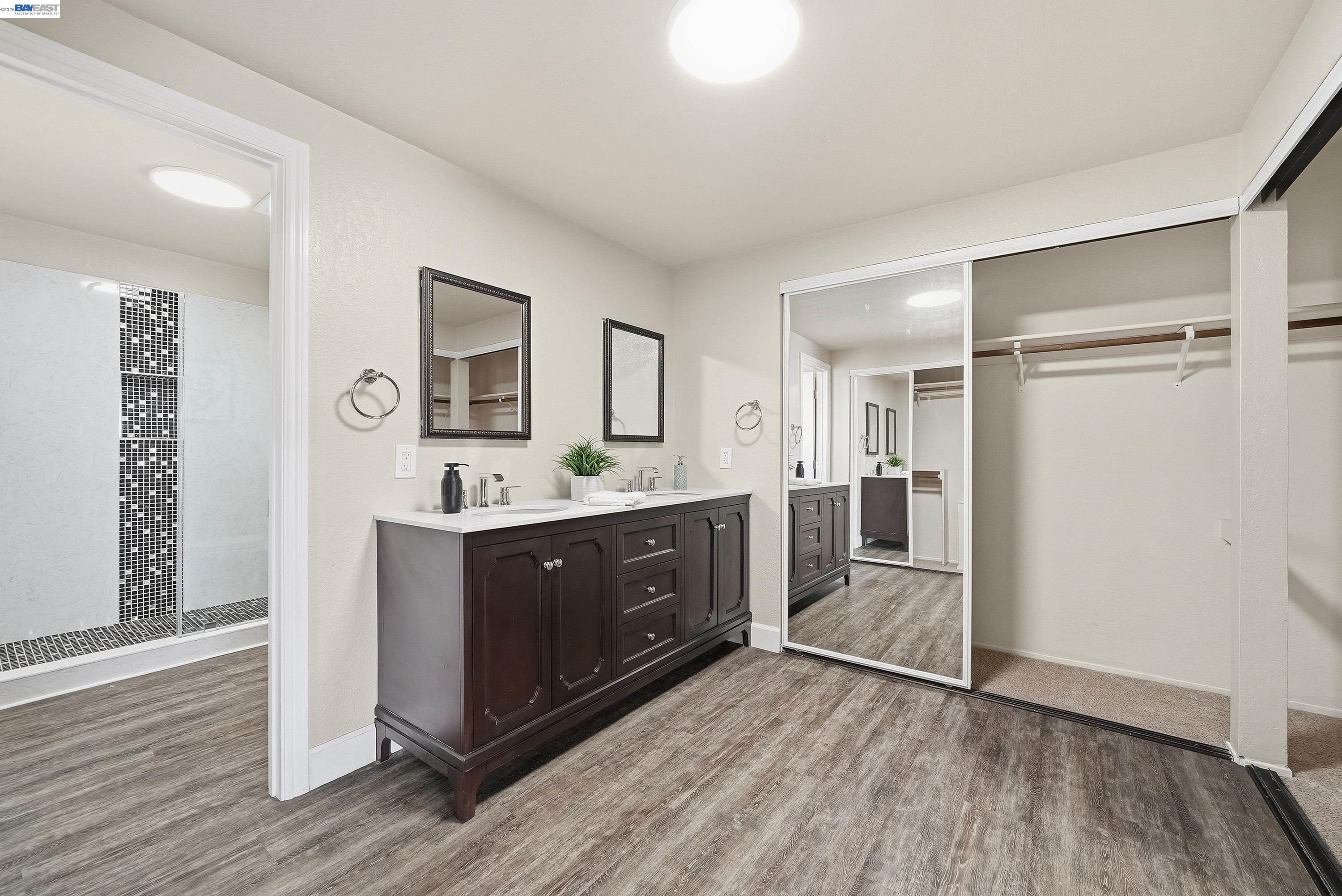 Detail Gallery Image 37 of 60 For 33646 Whimbrel Rd, Fremont,  CA 94555 - 4 Beds | 3 Baths