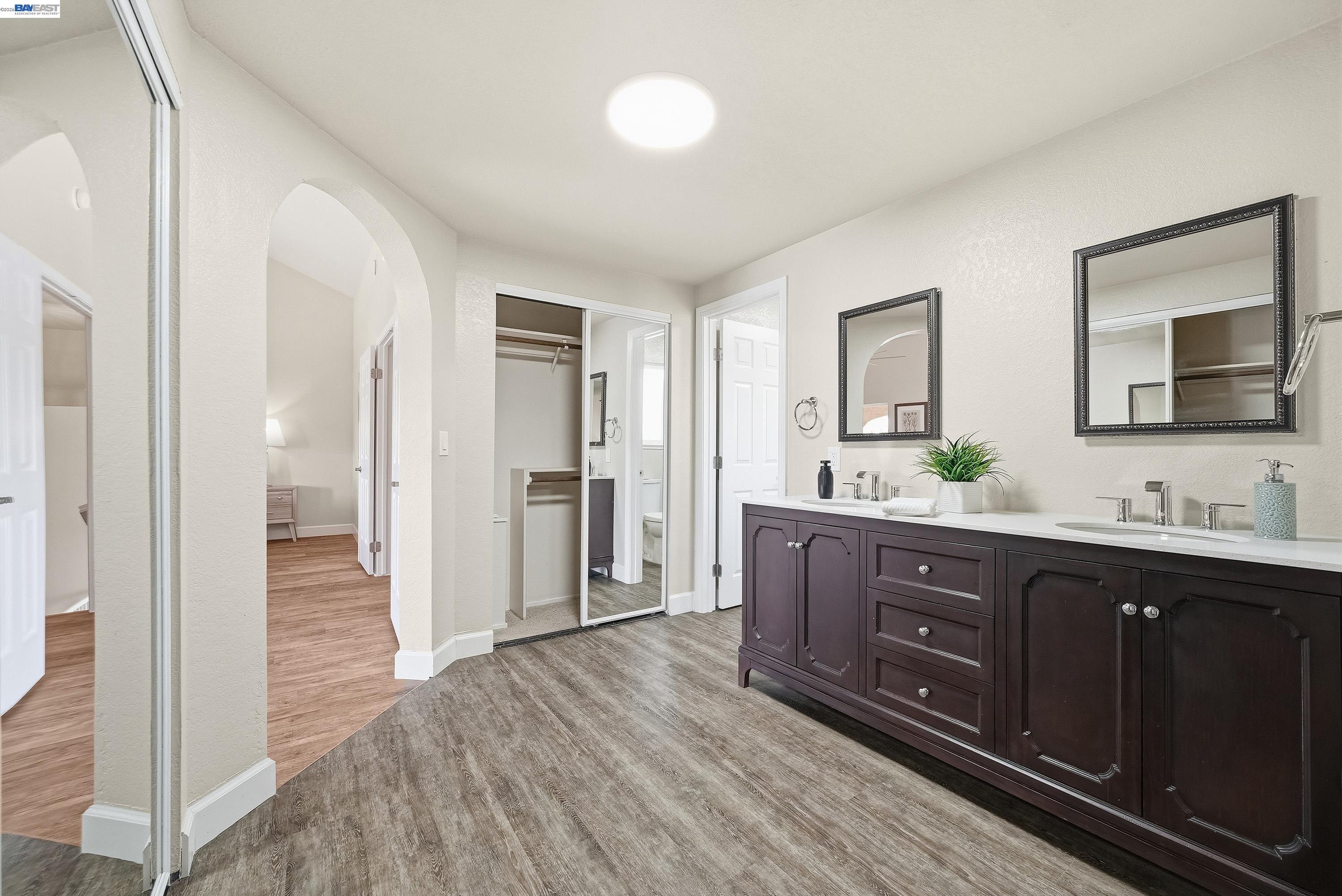 Detail Gallery Image 38 of 60 For 33646 Whimbrel Rd, Fremont,  CA 94555 - 4 Beds | 3 Baths