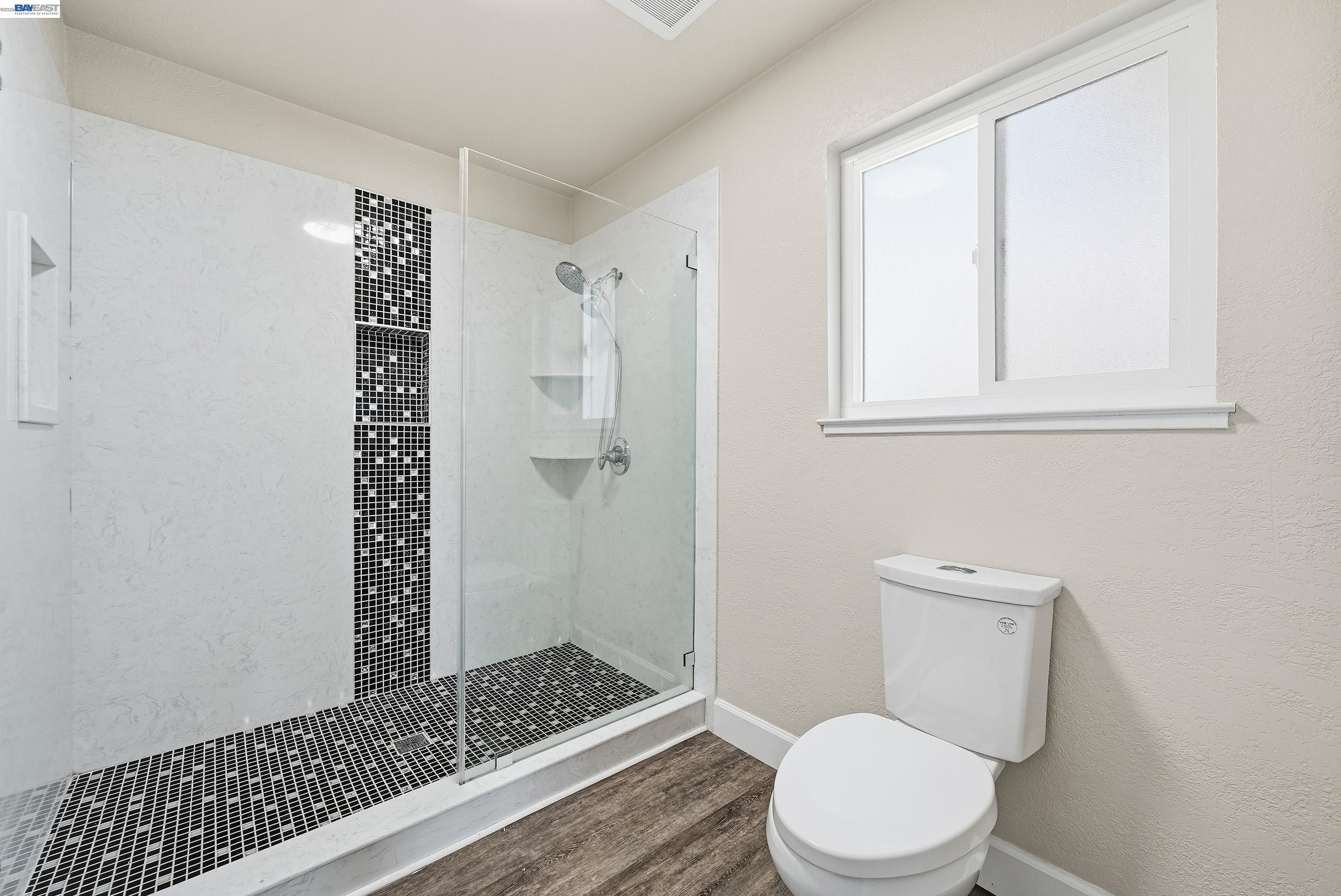 Detail Gallery Image 39 of 60 For 33646 Whimbrel Rd, Fremont,  CA 94555 - 4 Beds | 3 Baths