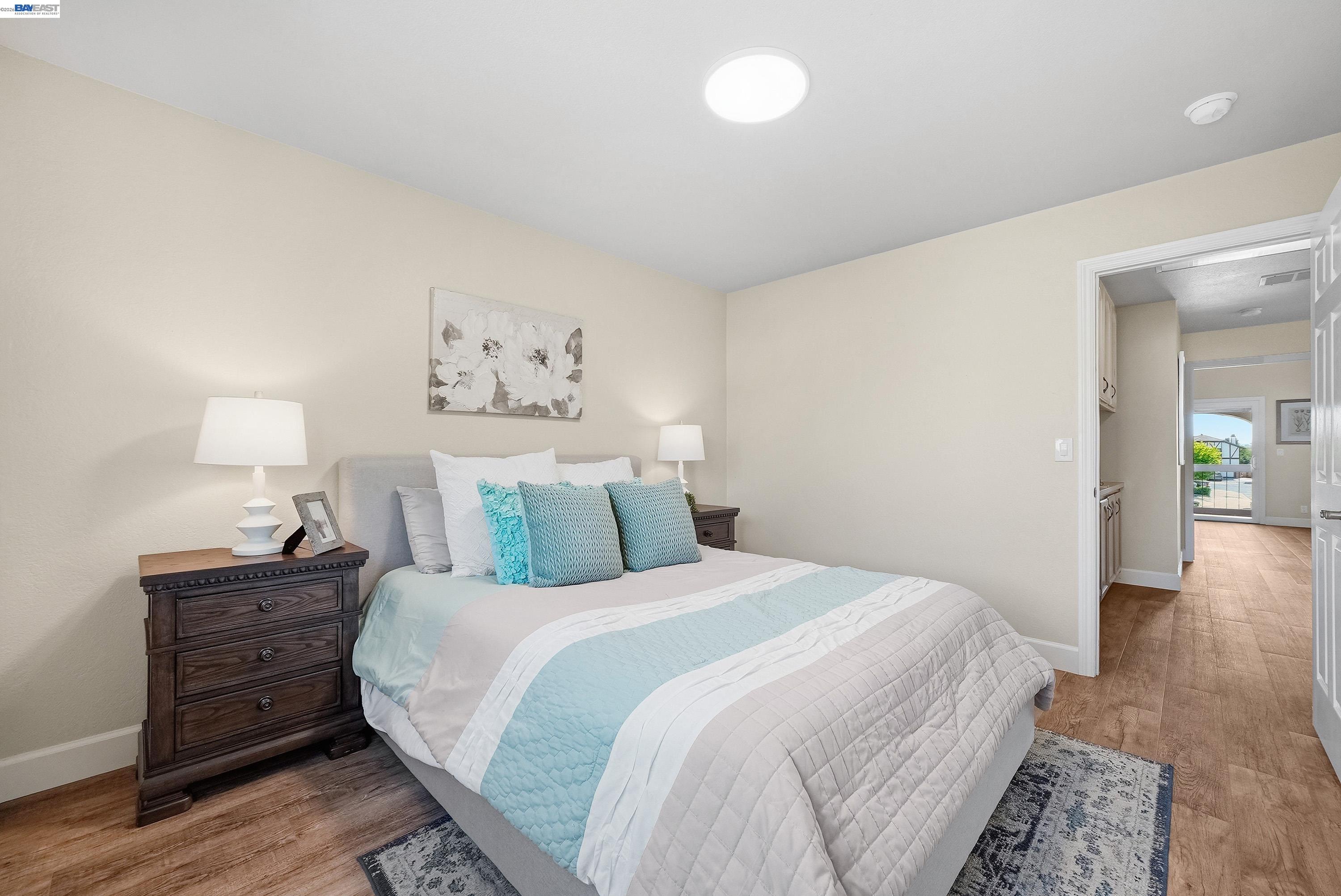 Detail Gallery Image 40 of 60 For 33646 Whimbrel Rd, Fremont,  CA 94555 - 4 Beds | 3 Baths