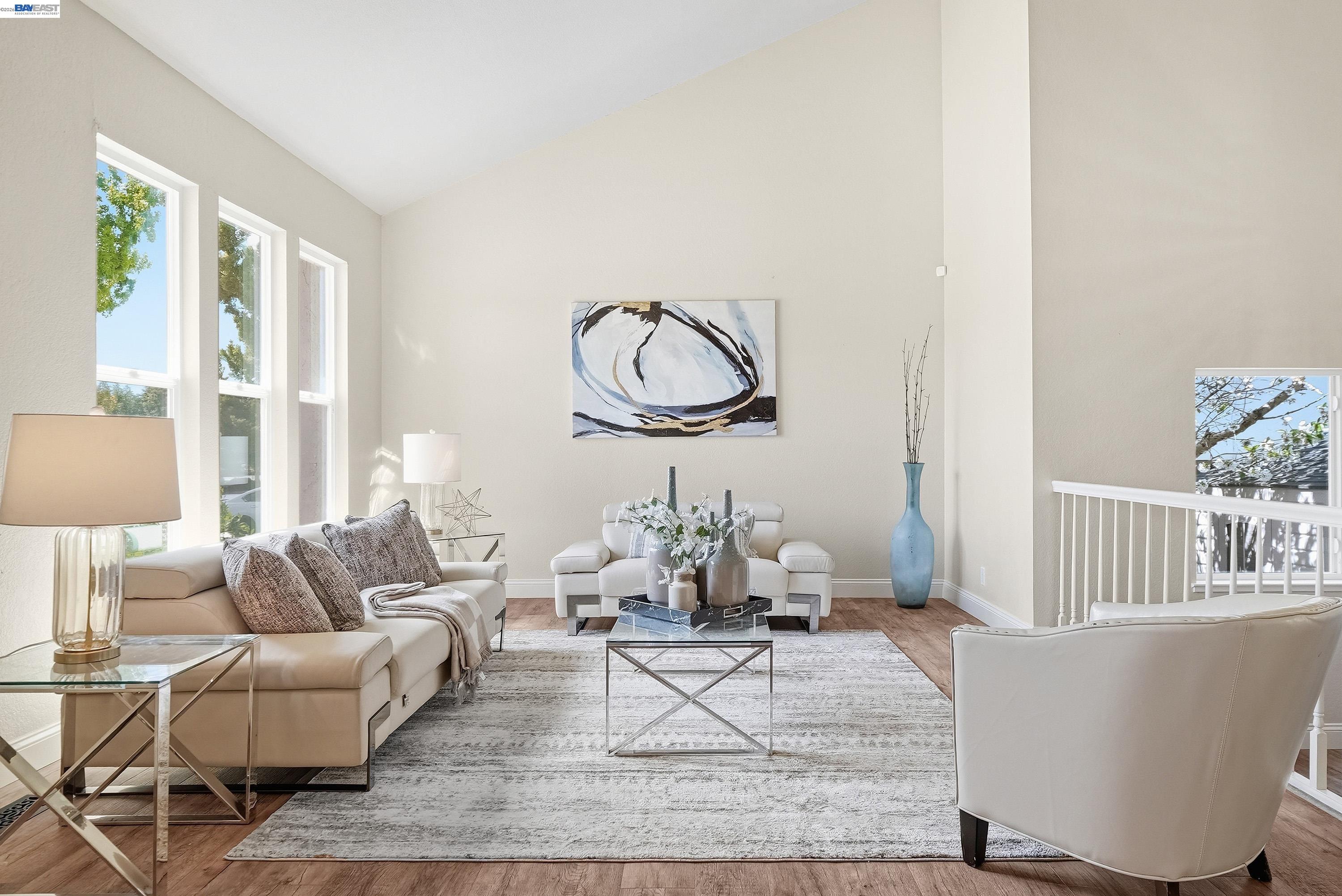 Detail Gallery Image 5 of 60 For 33646 Whimbrel Rd, Fremont,  CA 94555 - 4 Beds | 3 Baths