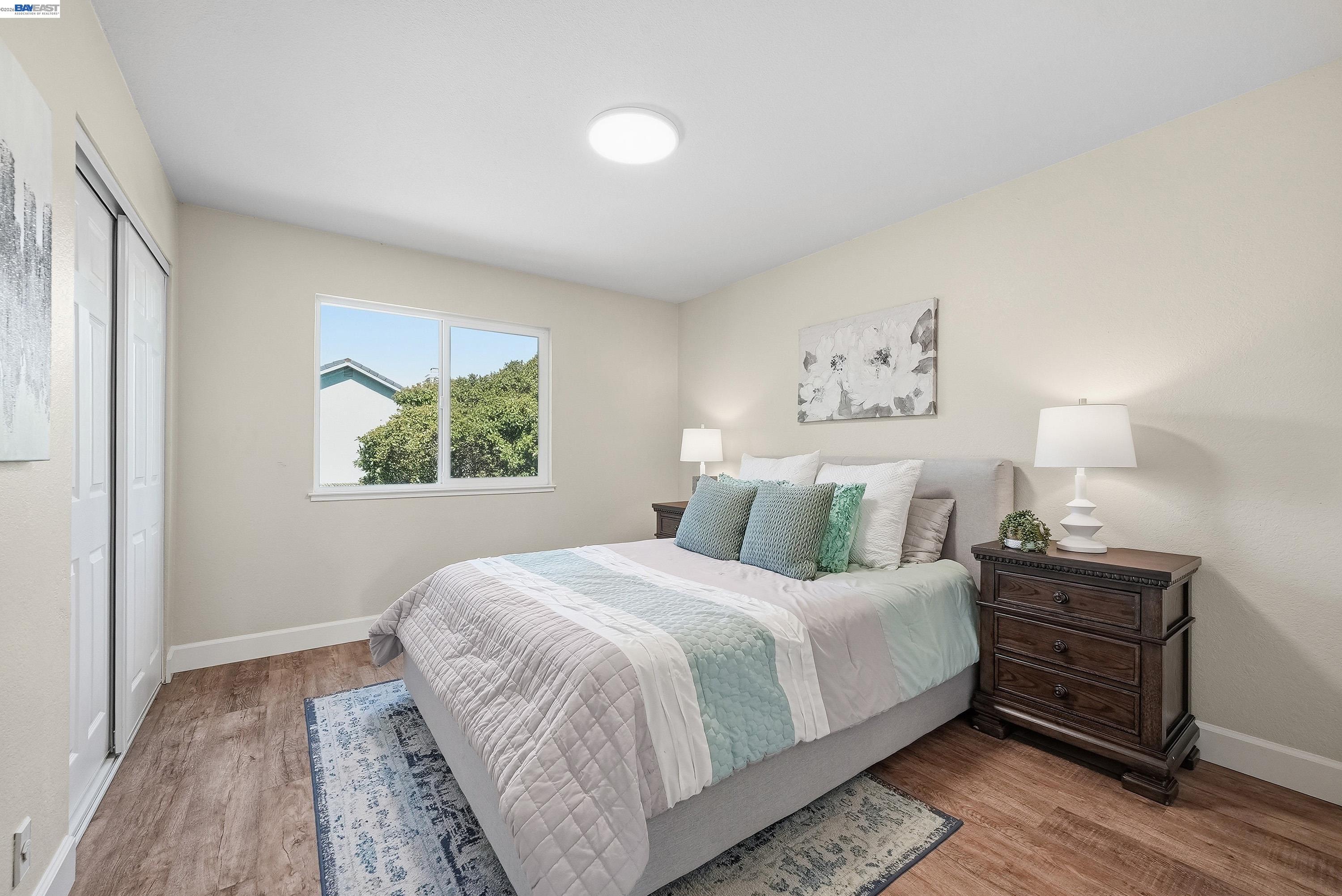 Detail Gallery Image 41 of 60 For 33646 Whimbrel Rd, Fremont,  CA 94555 - 4 Beds | 3 Baths