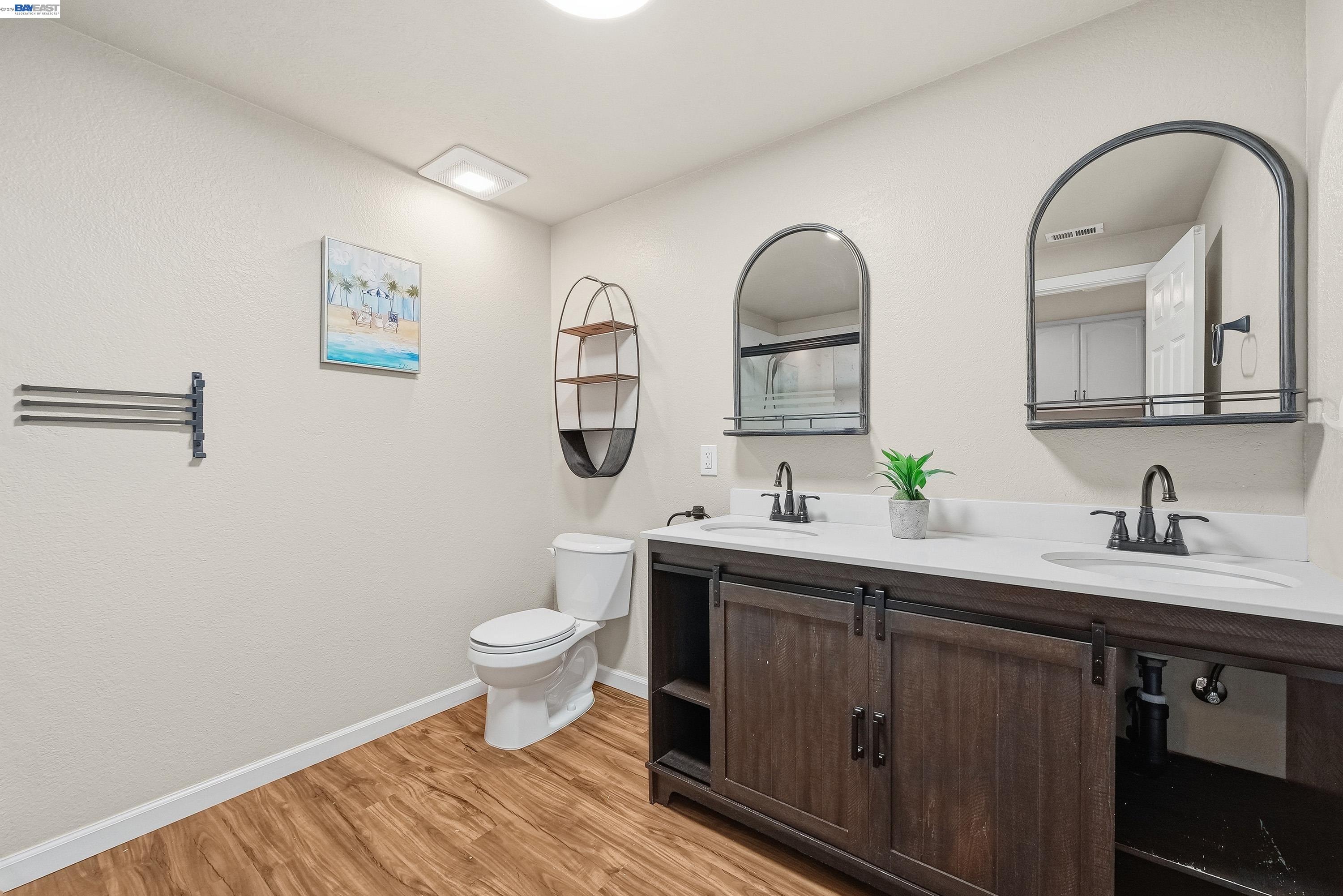 Detail Gallery Image 42 of 60 For 33646 Whimbrel Rd, Fremont,  CA 94555 - 4 Beds | 3 Baths