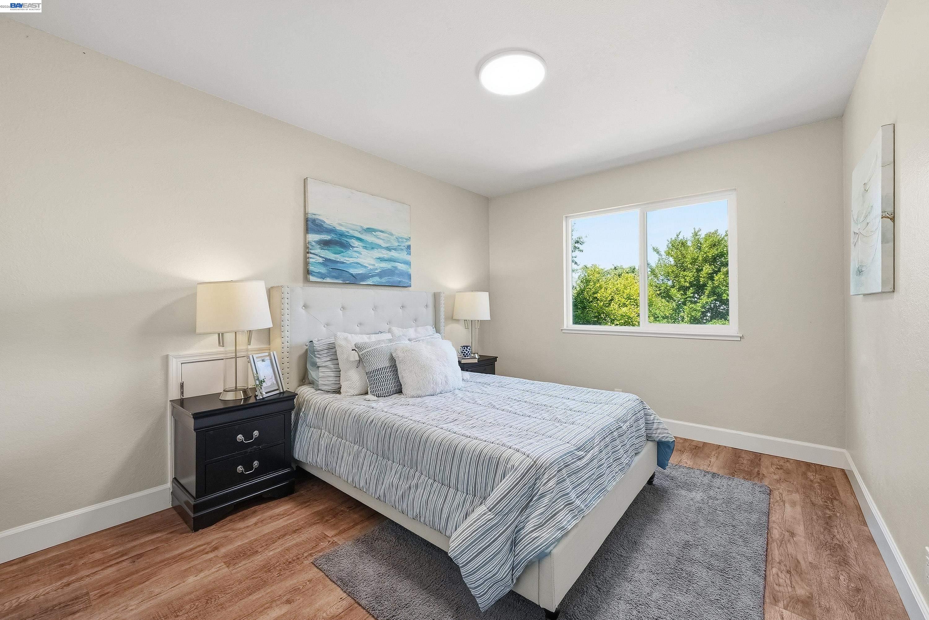 Detail Gallery Image 44 of 60 For 33646 Whimbrel Rd, Fremont,  CA 94555 - 4 Beds | 3 Baths