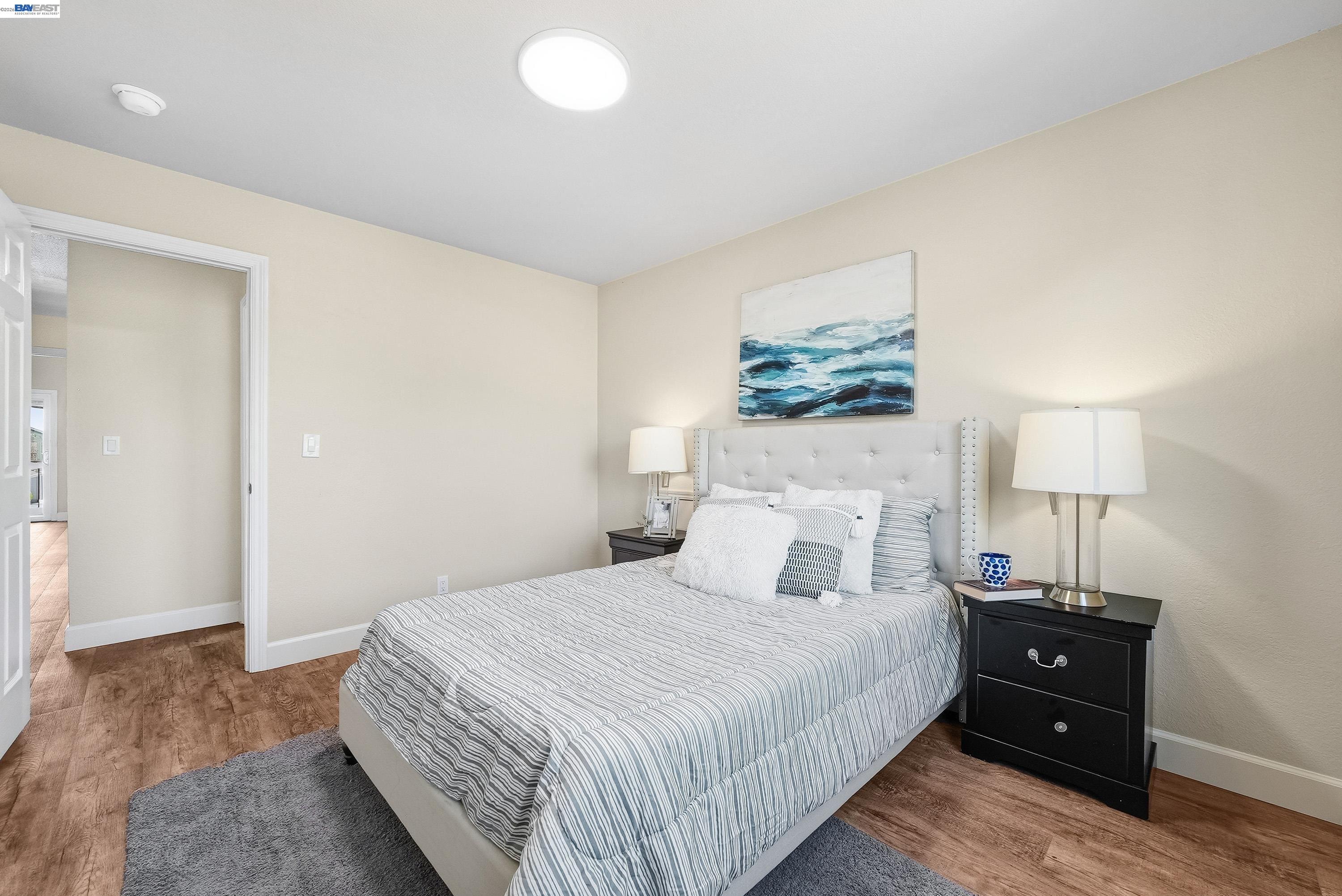 Detail Gallery Image 45 of 60 For 33646 Whimbrel Rd, Fremont,  CA 94555 - 4 Beds | 3 Baths