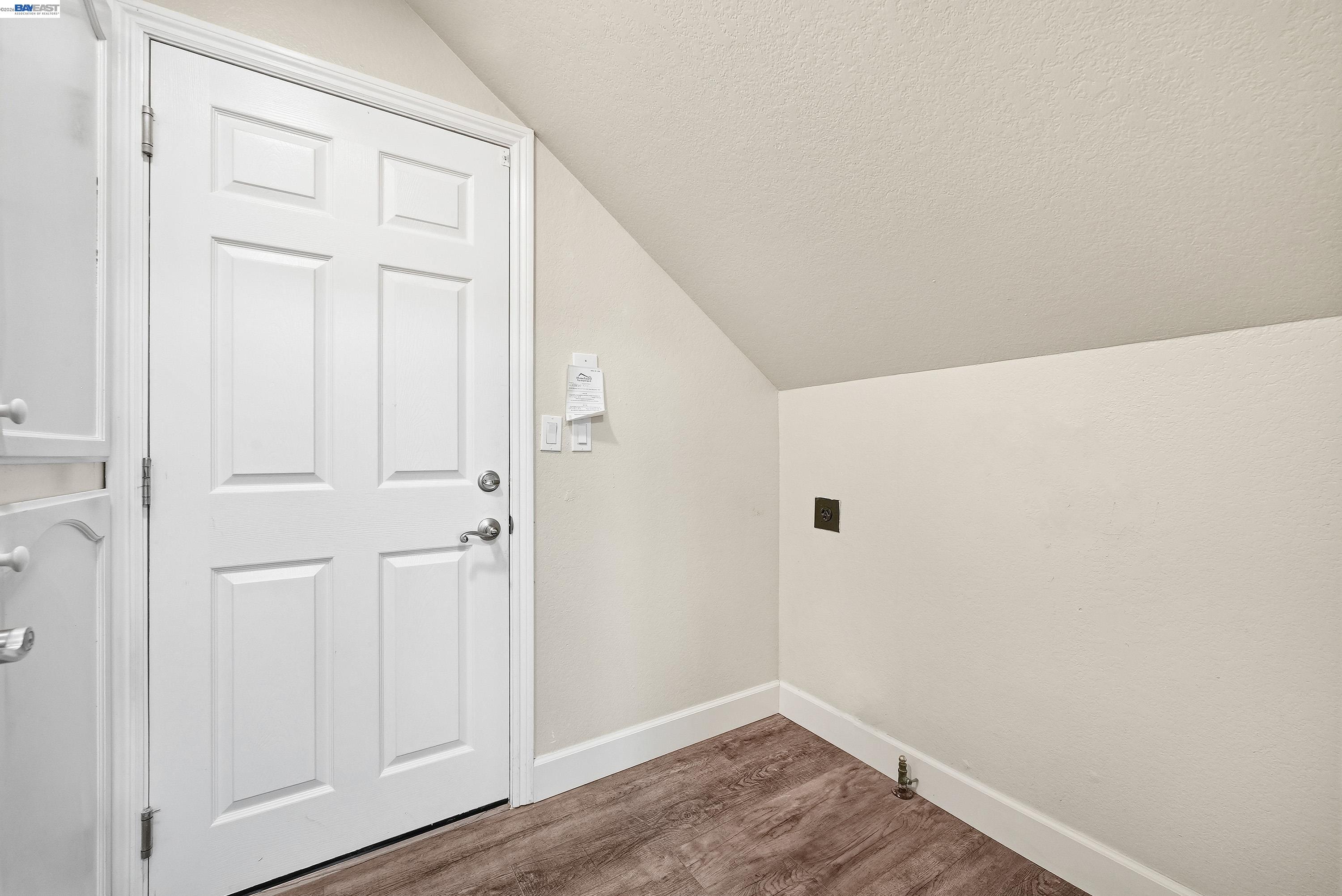 Detail Gallery Image 46 of 60 For 33646 Whimbrel Rd, Fremont,  CA 94555 - 4 Beds | 3 Baths