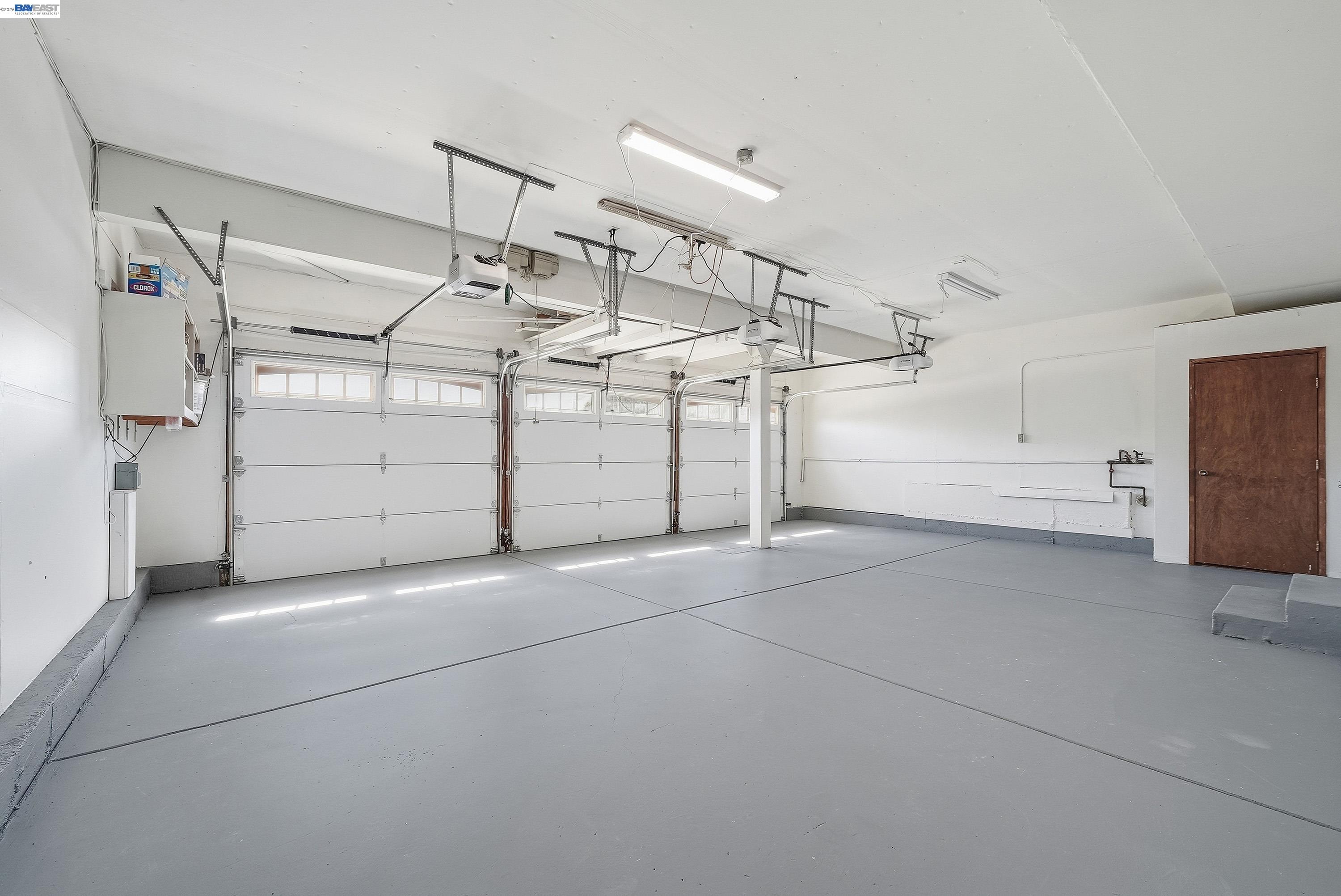 Detail Gallery Image 47 of 60 For 33646 Whimbrel Rd, Fremont,  CA 94555 - 4 Beds | 3 Baths