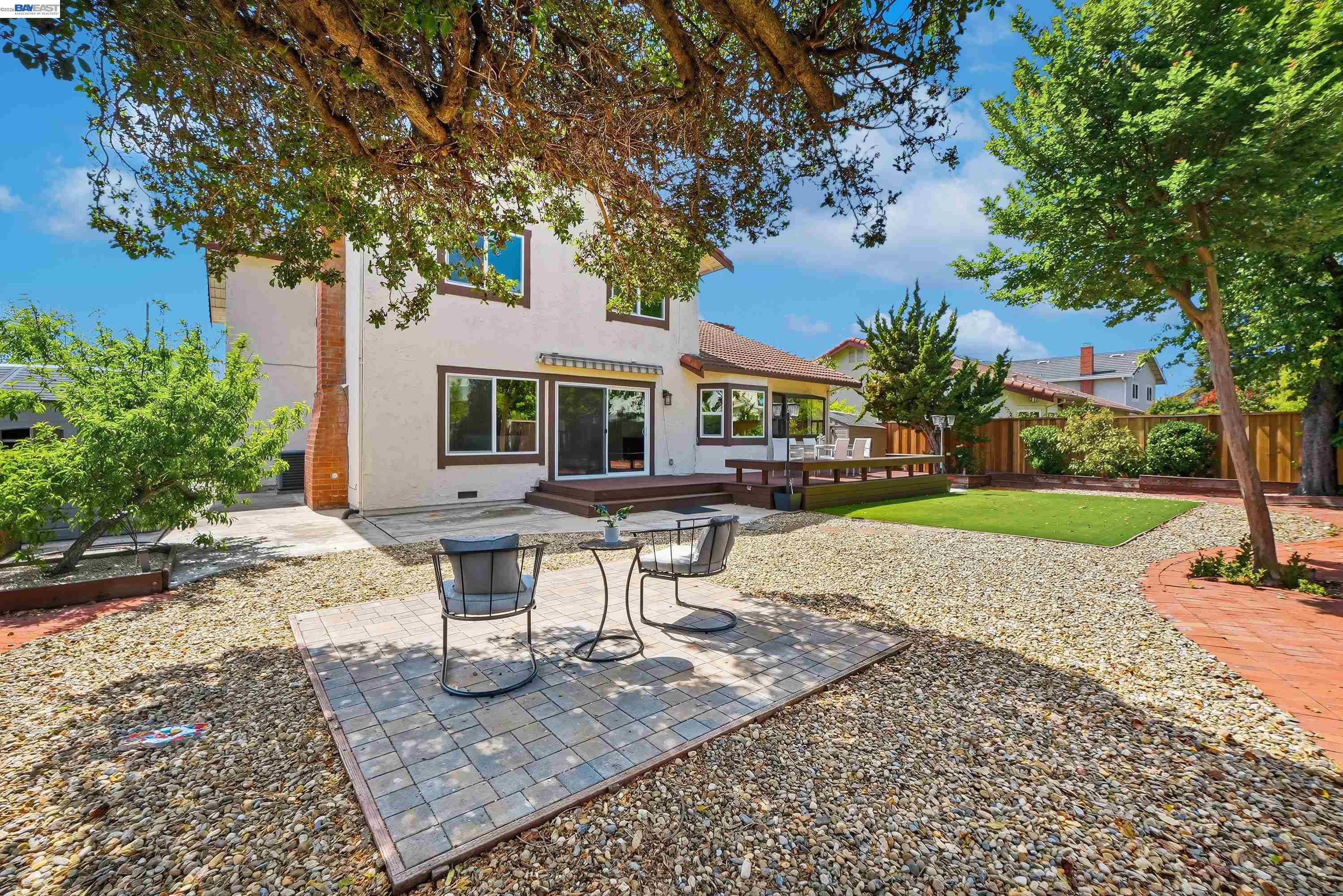 Detail Gallery Image 49 of 60 For 33646 Whimbrel Rd, Fremont,  CA 94555 - 4 Beds | 3 Baths