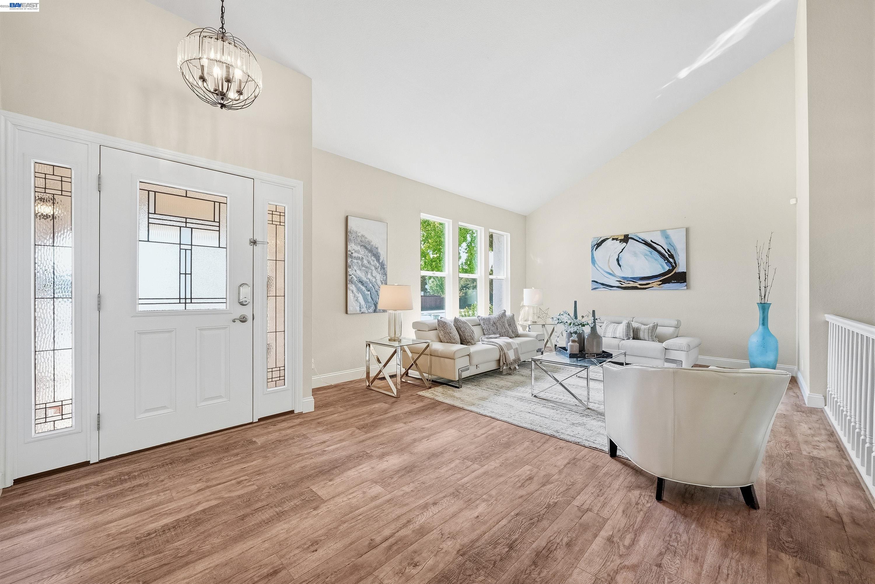 Detail Gallery Image 6 of 60 For 33646 Whimbrel Rd, Fremont,  CA 94555 - 4 Beds | 3 Baths