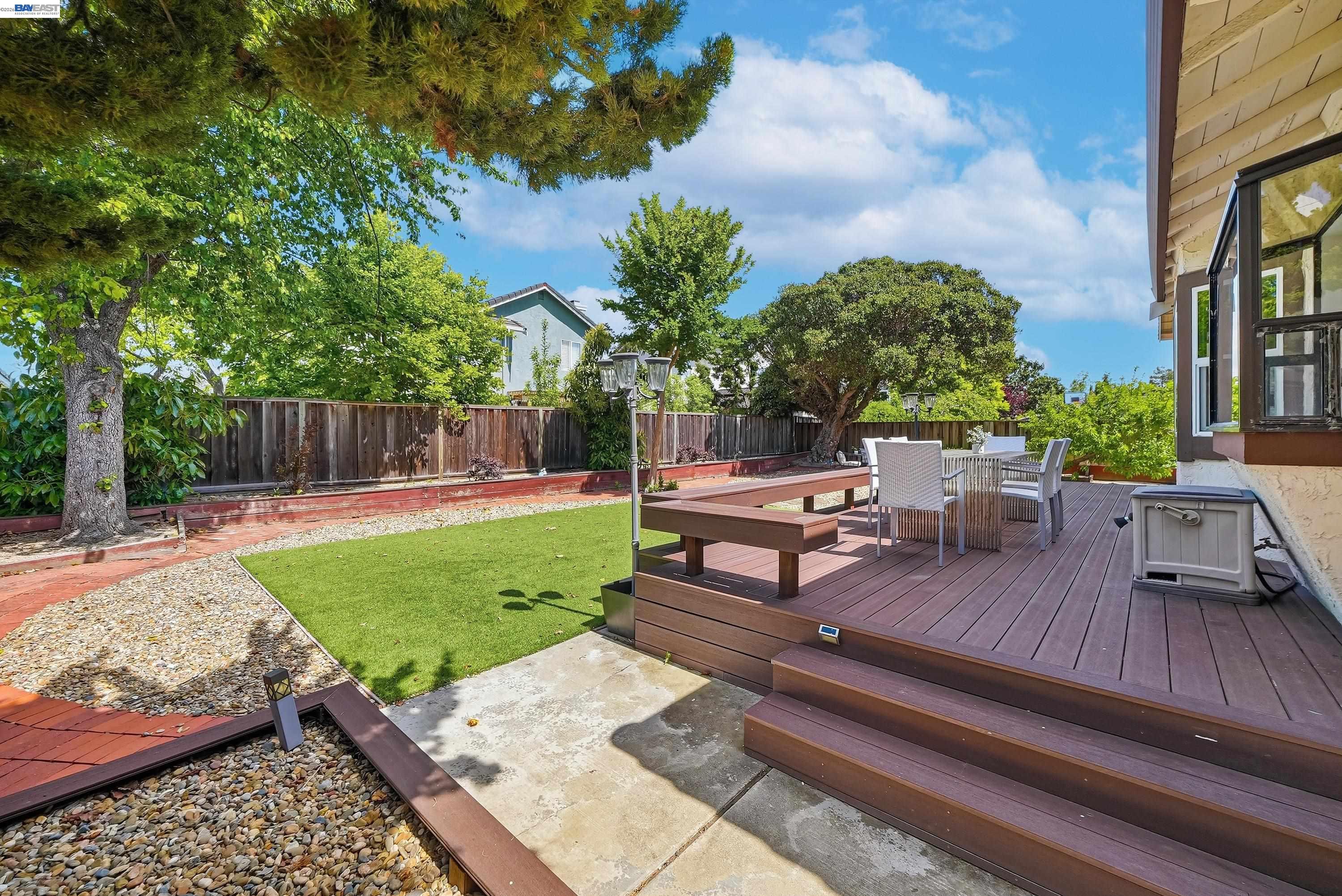 Detail Gallery Image 51 of 60 For 33646 Whimbrel Rd, Fremont,  CA 94555 - 4 Beds | 3 Baths