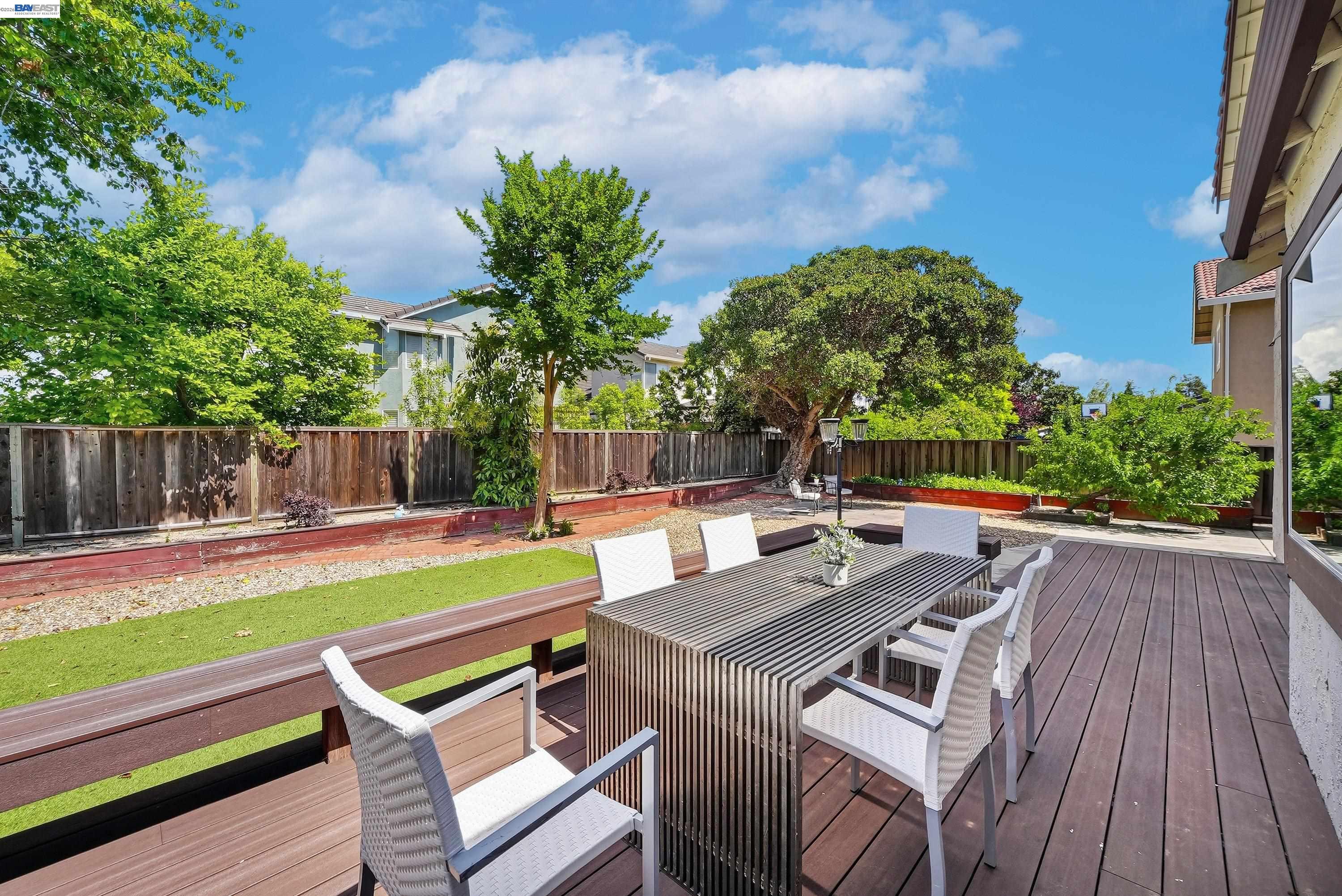 Detail Gallery Image 52 of 60 For 33646 Whimbrel Rd, Fremont,  CA 94555 - 4 Beds | 3 Baths