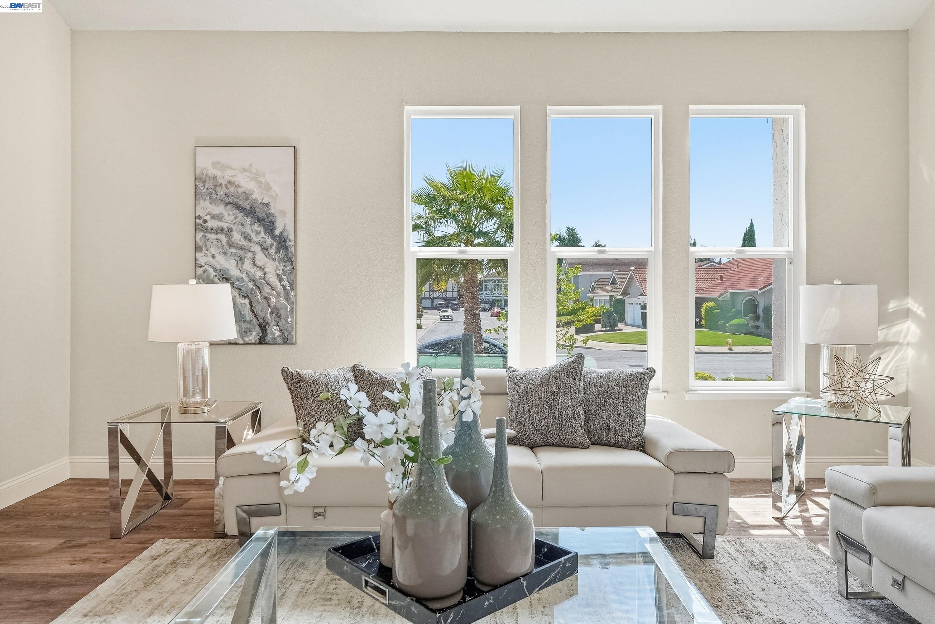 Detail Gallery Image 7 of 60 For 33646 Whimbrel Rd, Fremont,  CA 94555 - 4 Beds | 3 Baths