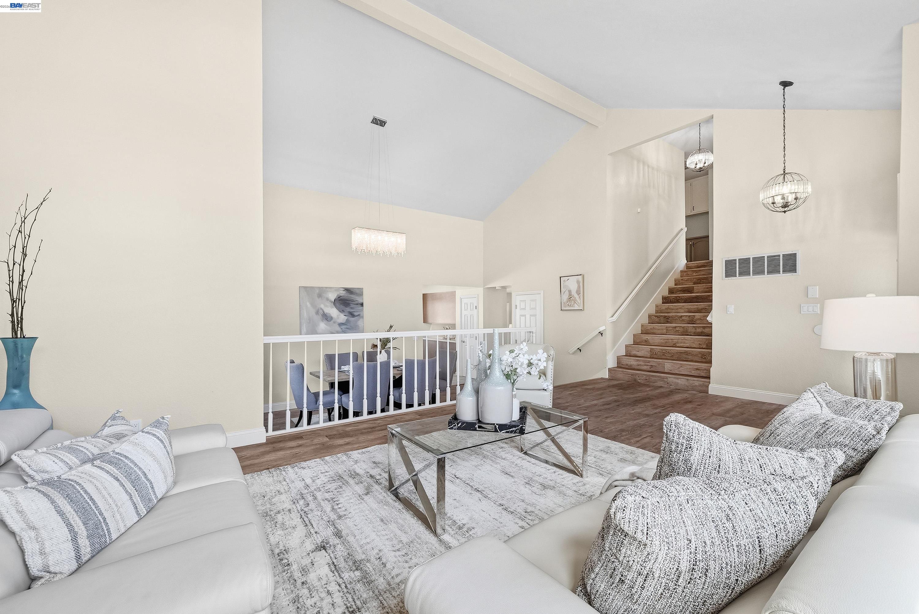 Detail Gallery Image 8 of 60 For 33646 Whimbrel Rd, Fremont,  CA 94555 - 4 Beds | 3 Baths