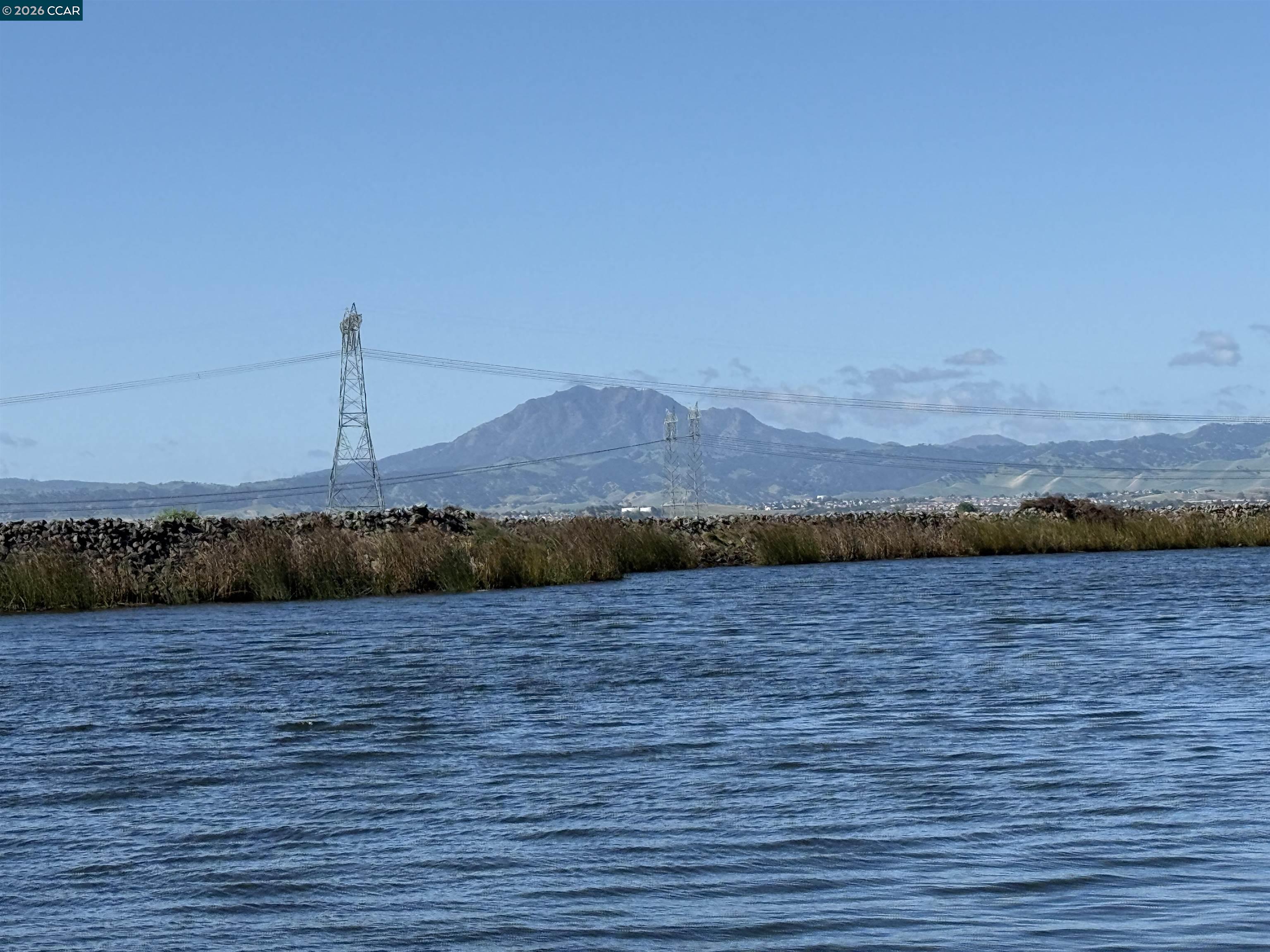 18351 Olov, Sonora, CA, 95370