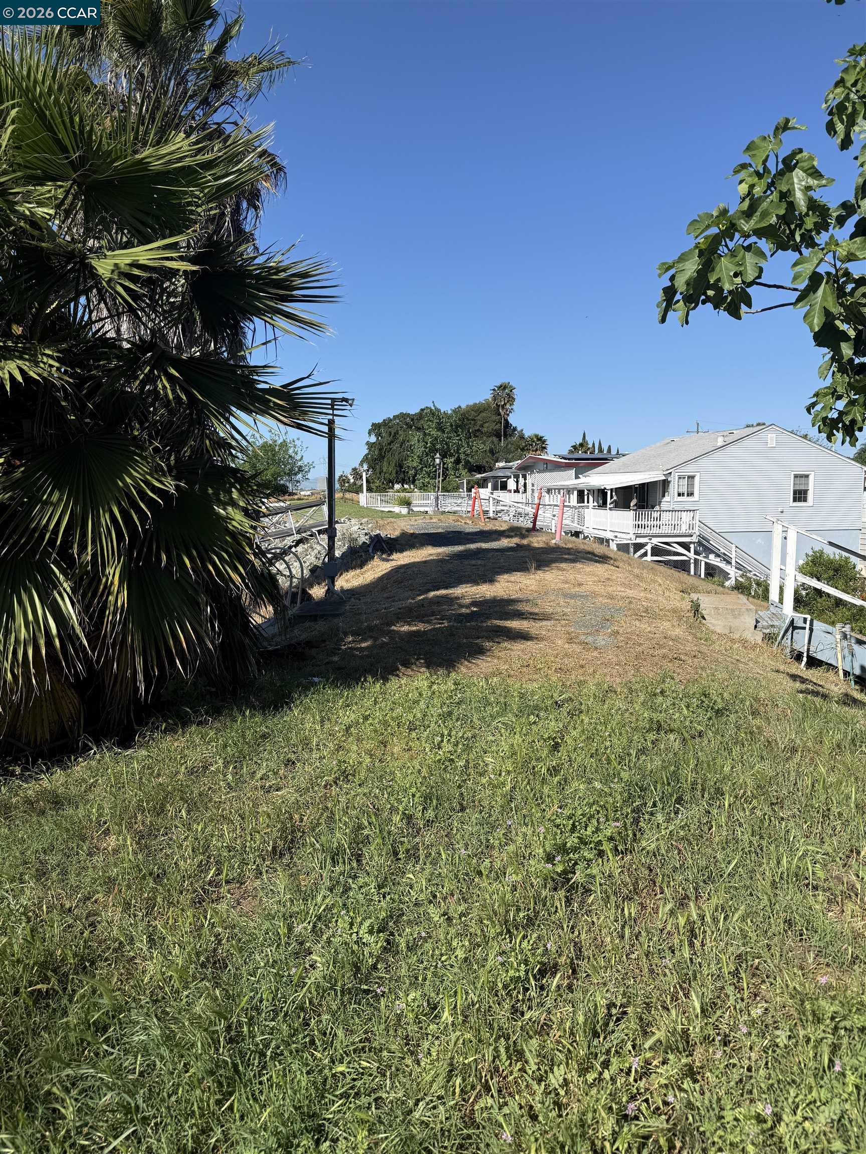 1766 Taylor Rd, Bethel Island CA 94511 — photo 5