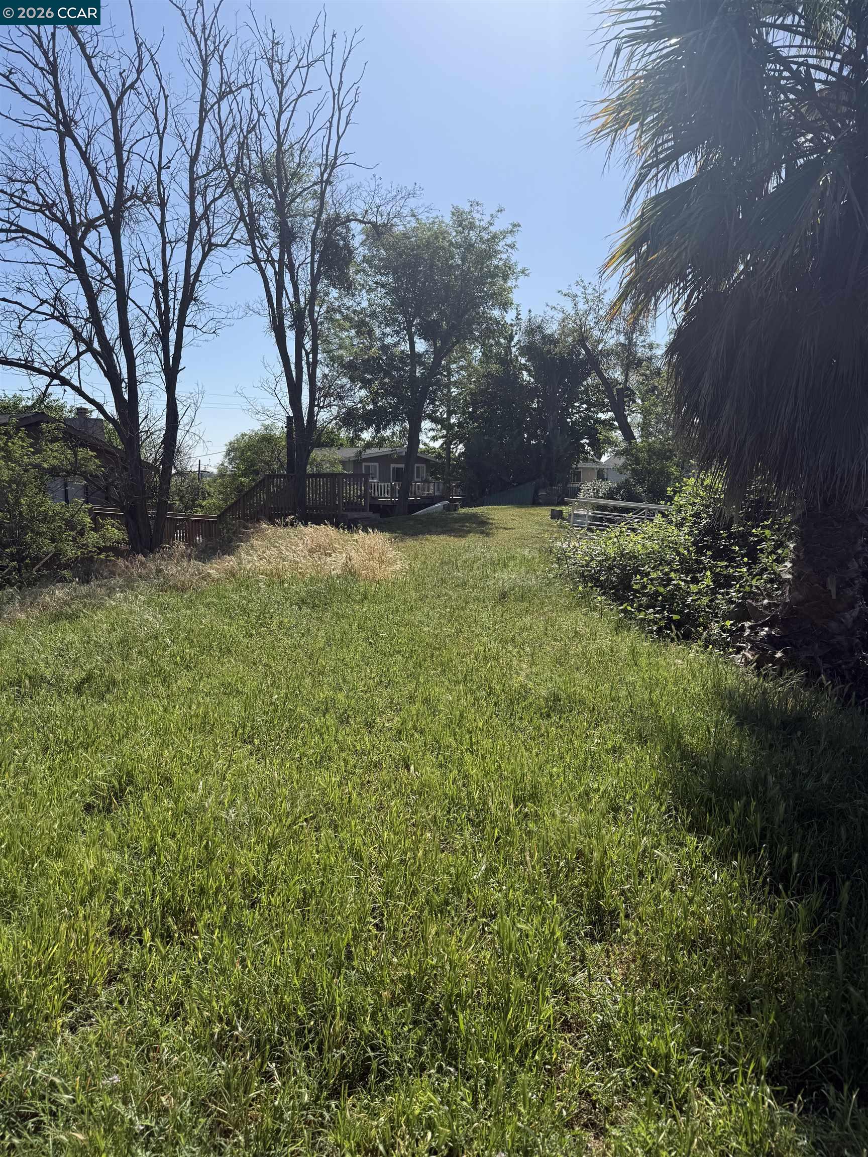 1766 Taylor Rd, Bethel Island CA 94511 — photo 6