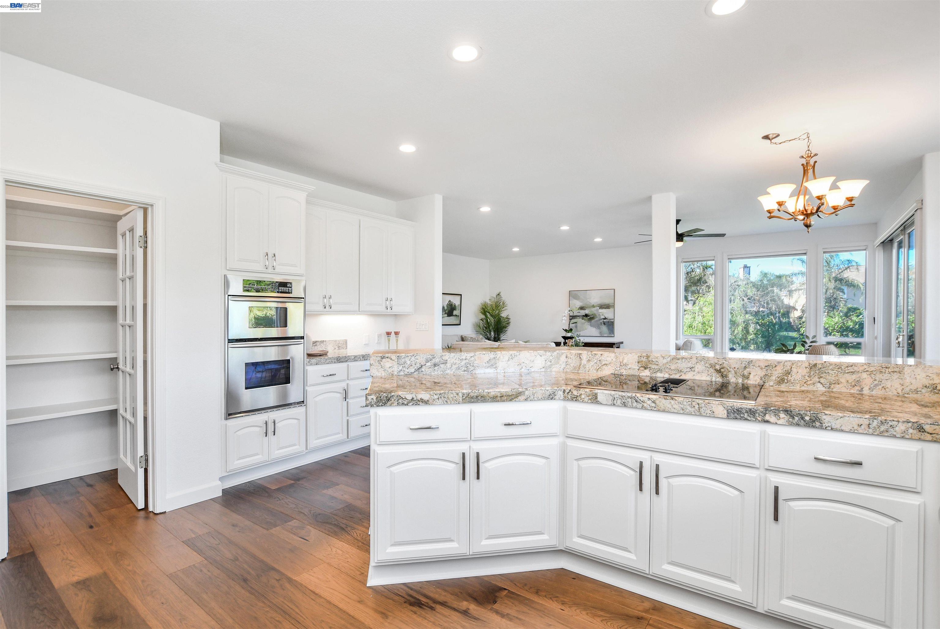 1001 Saint Andrews Dr, Discovery Bay CA 94505 — photo 17
