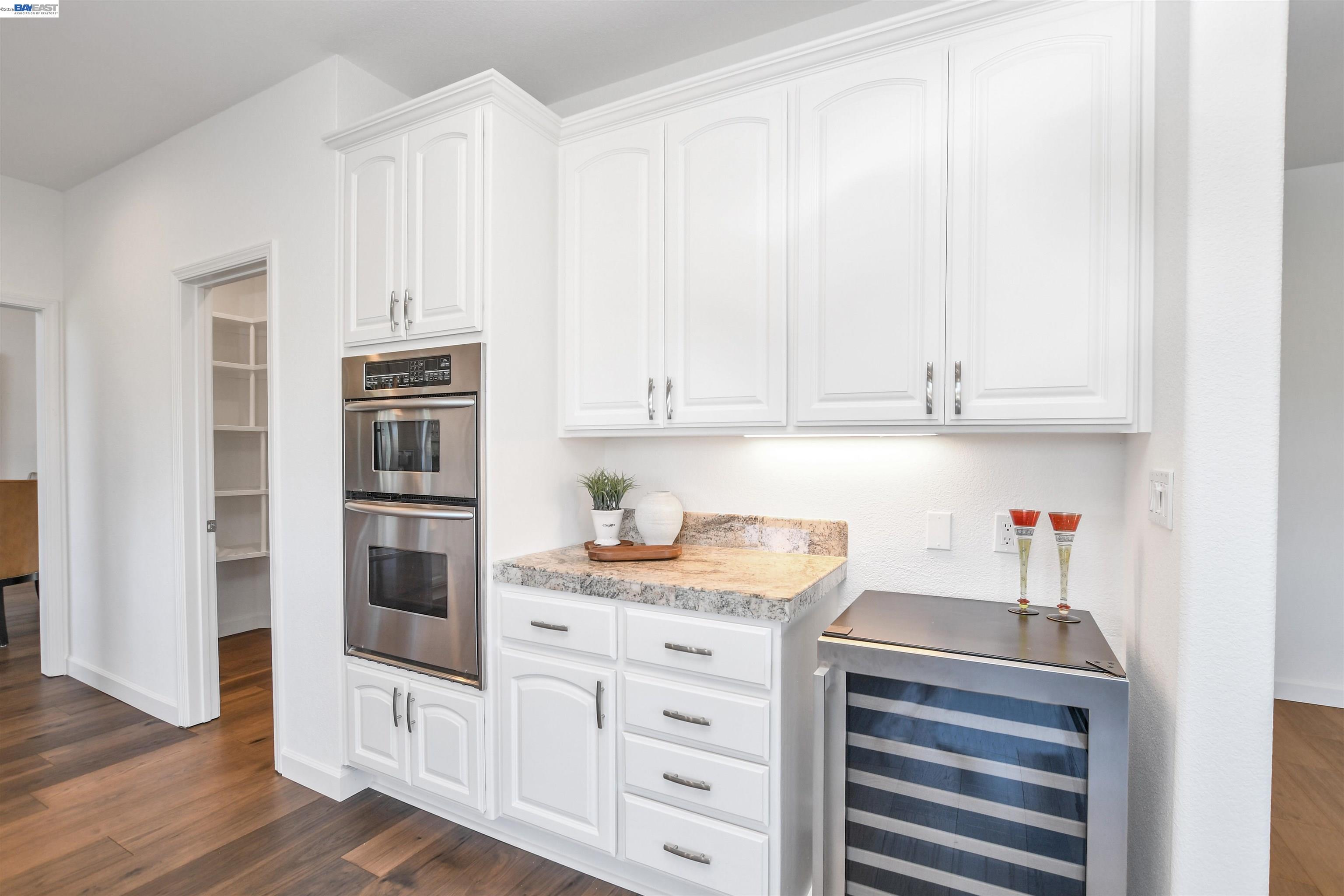 1001 Saint Andrews Dr, Discovery Bay CA 94505 — photo 18