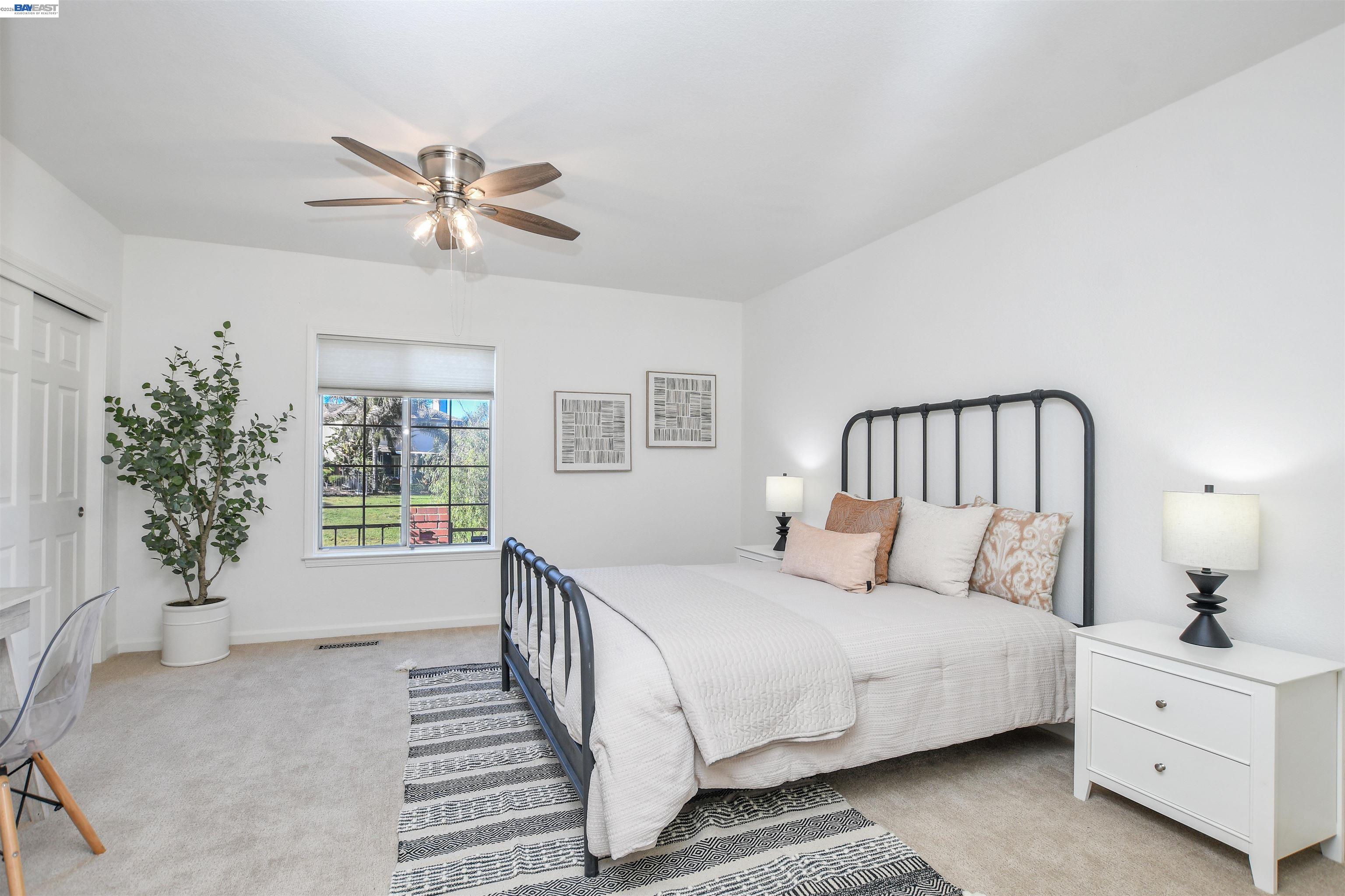1001 Saint Andrews Dr, Discovery Bay CA 94505 — photo 19