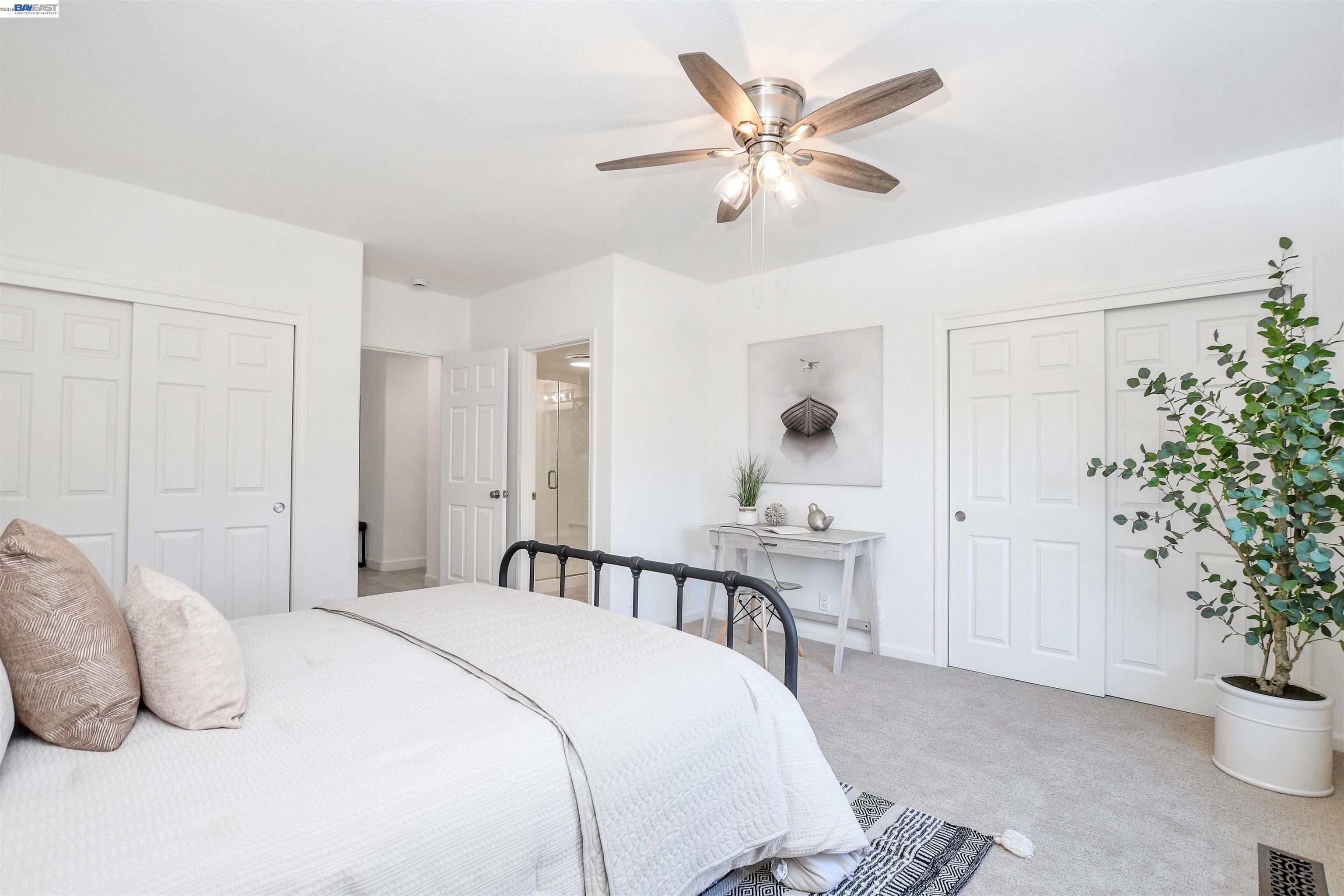 1001 Saint Andrews Dr, Discovery Bay CA 94505 — photo 20