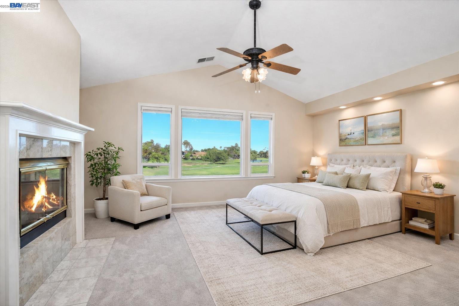 1001 Saint Andrews Dr, Discovery Bay CA 94505 — photo 29