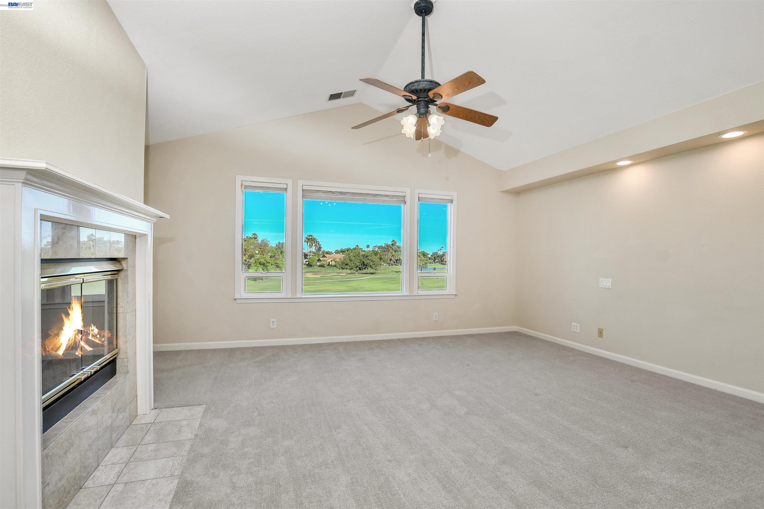 1001 Saint Andrews Dr, Discovery Bay CA 94505 — photo 30