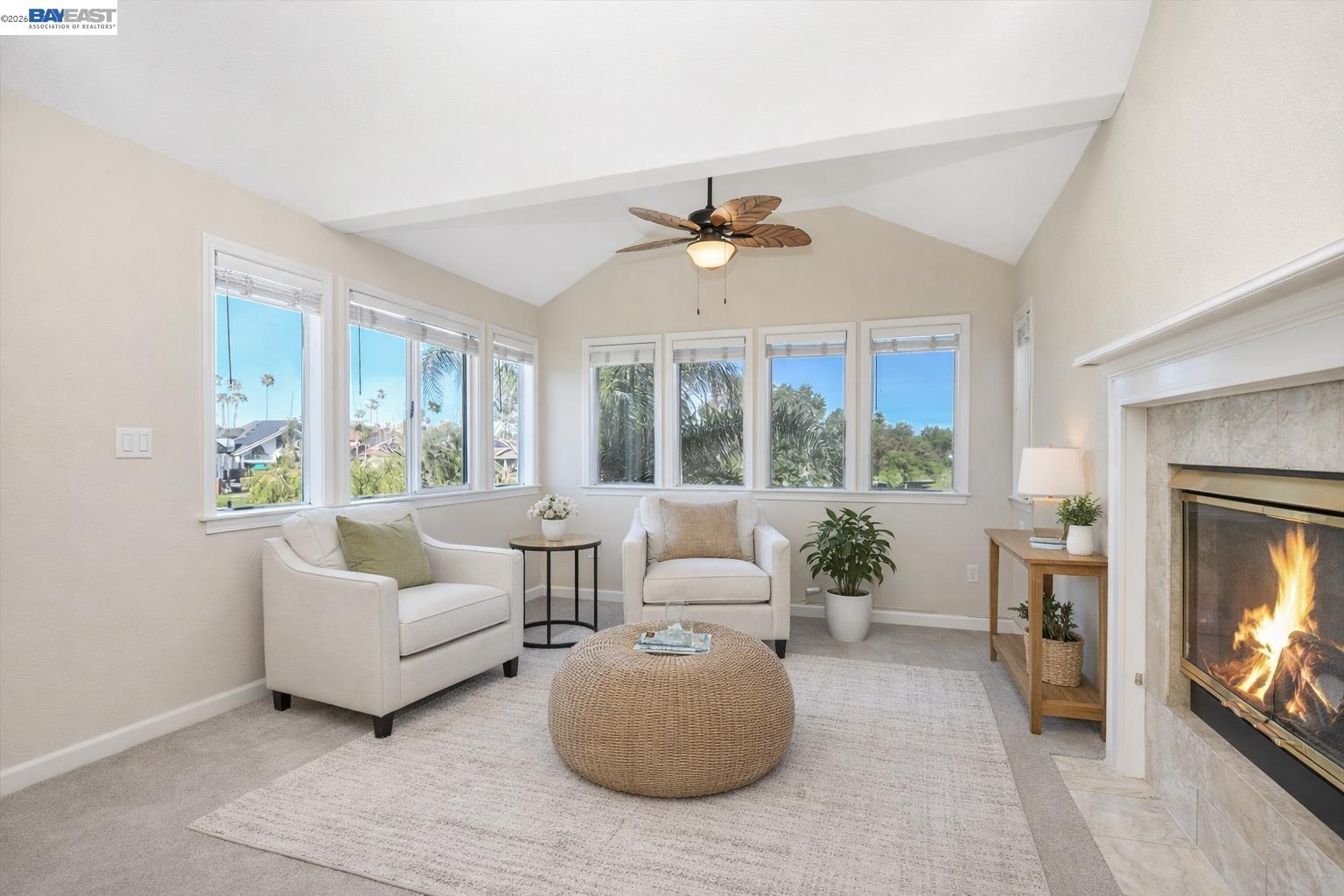 1001 Saint Andrews Dr, Discovery Bay CA 94505 — photo 34