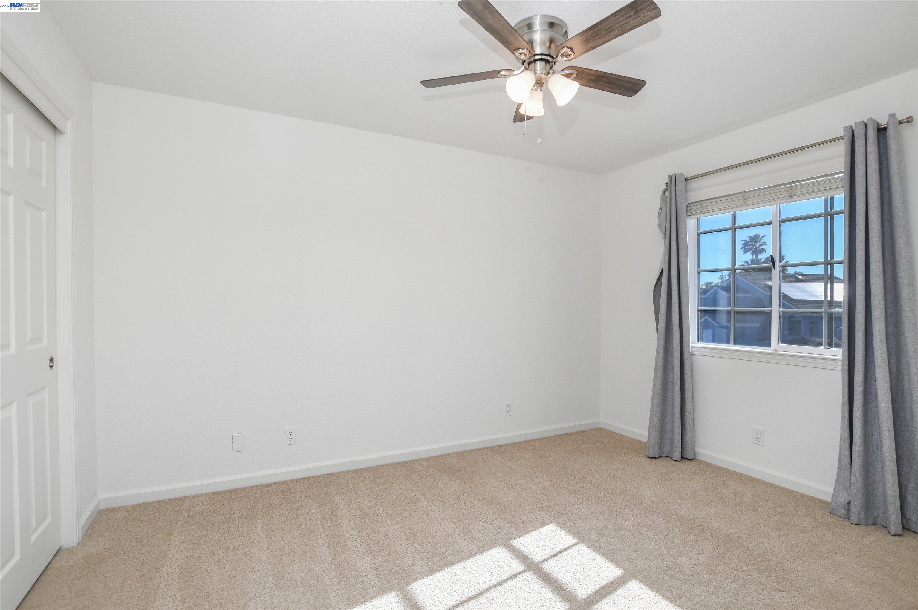 1001 Saint Andrews Dr, Discovery Bay CA 94505 — photo 38