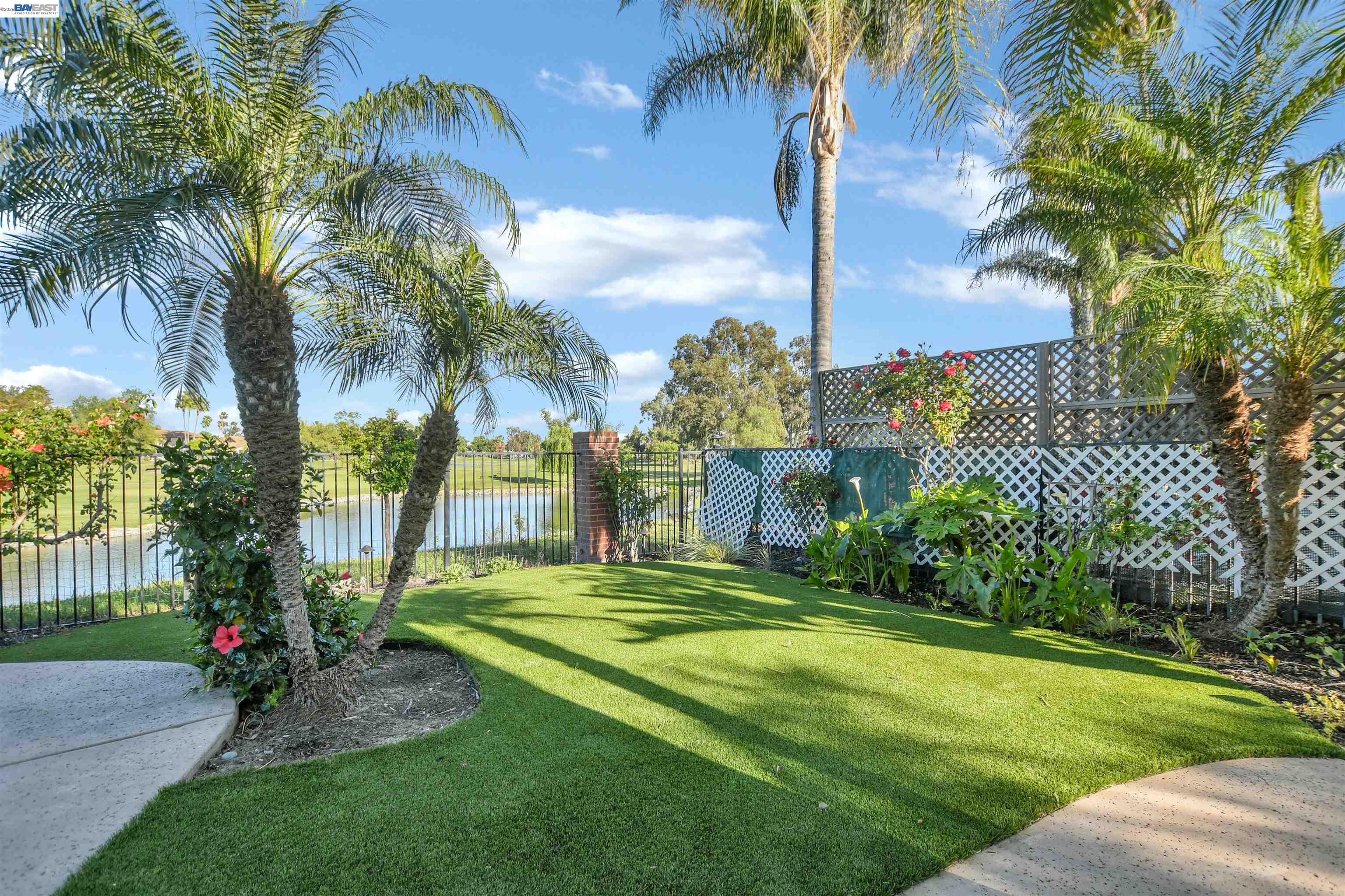 1001 Saint Andrews Dr, Discovery Bay CA 94505 — photo 44