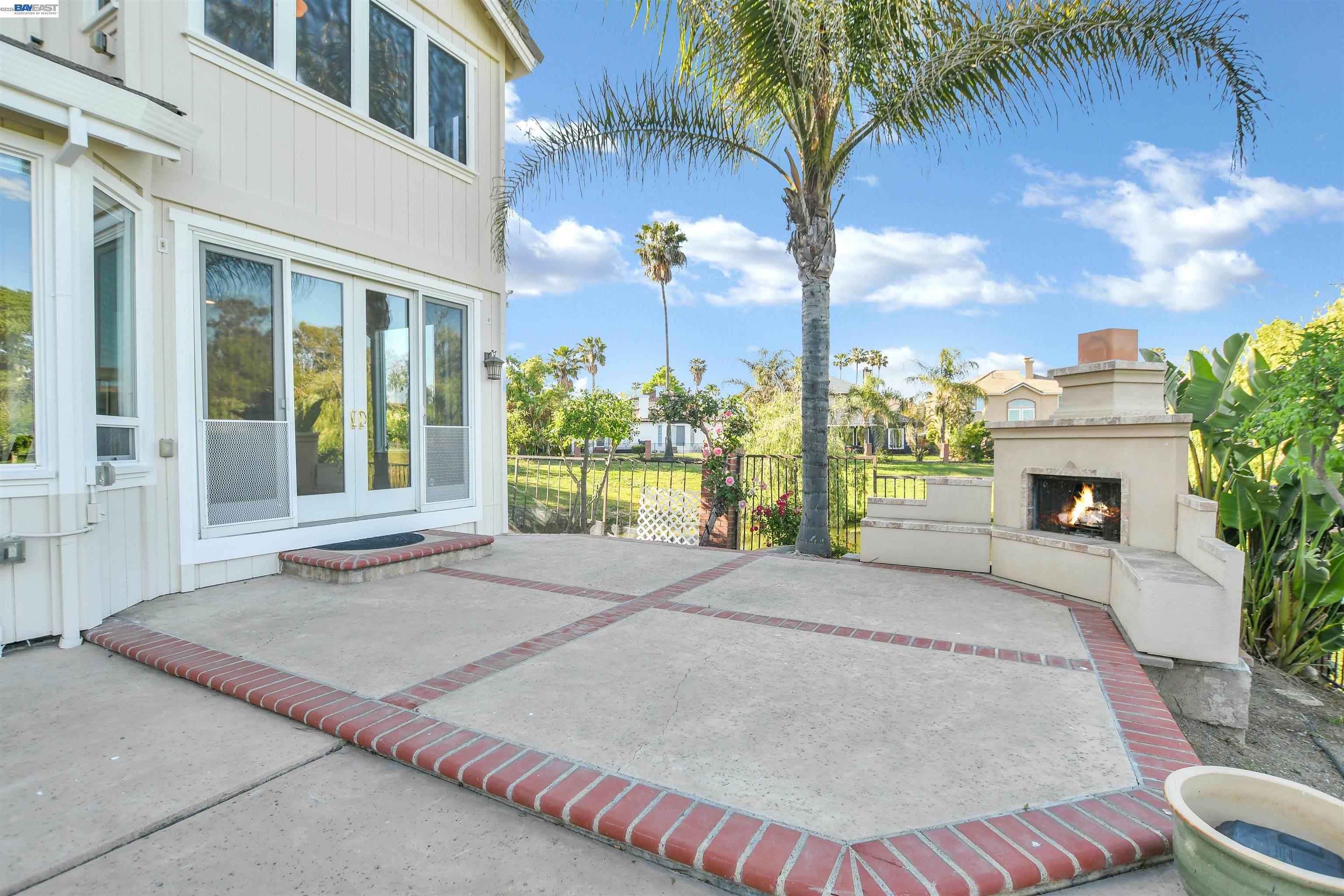 1001 Saint Andrews Dr, Discovery Bay CA 94505 — photo 46