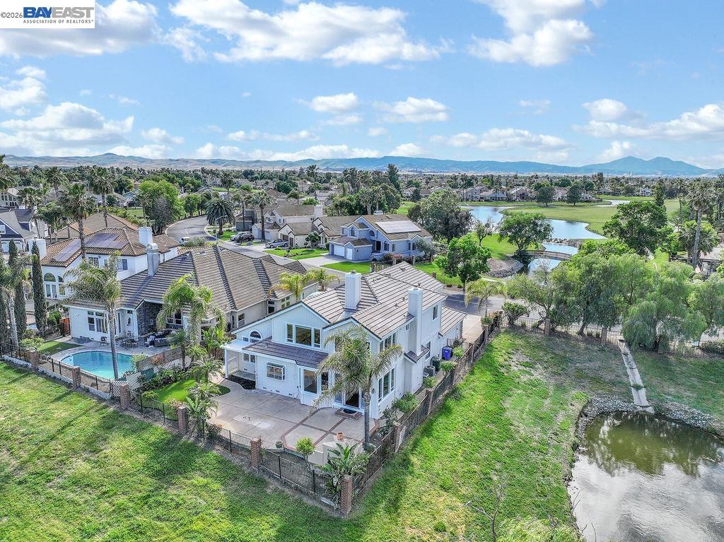 1001 Saint Andrews Dr, Discovery Bay CA 94505 — photo 48