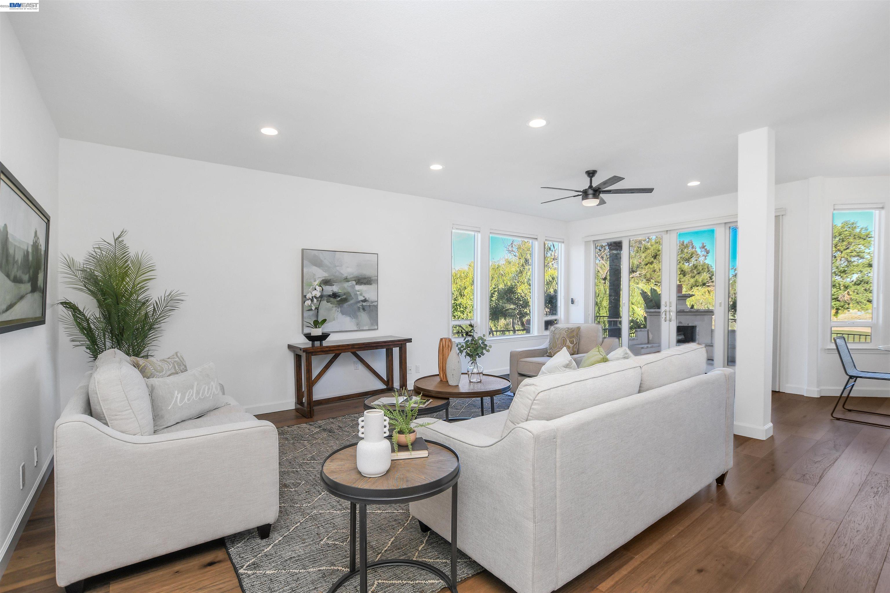 1001 Saint Andrews Dr, Discovery Bay CA 94505 — photo 10