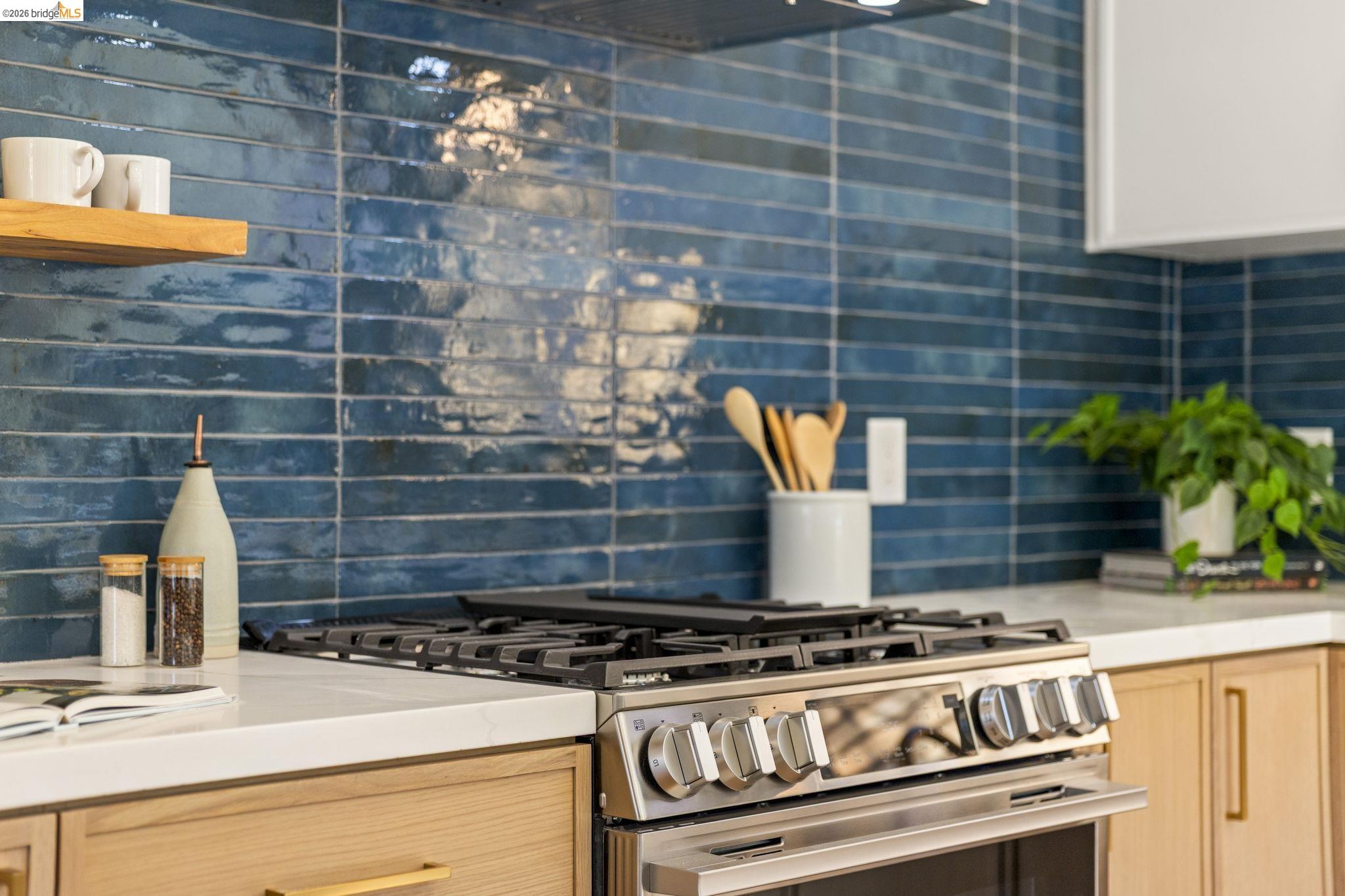 1776 Brandon Street, Oakland, CA, 94611