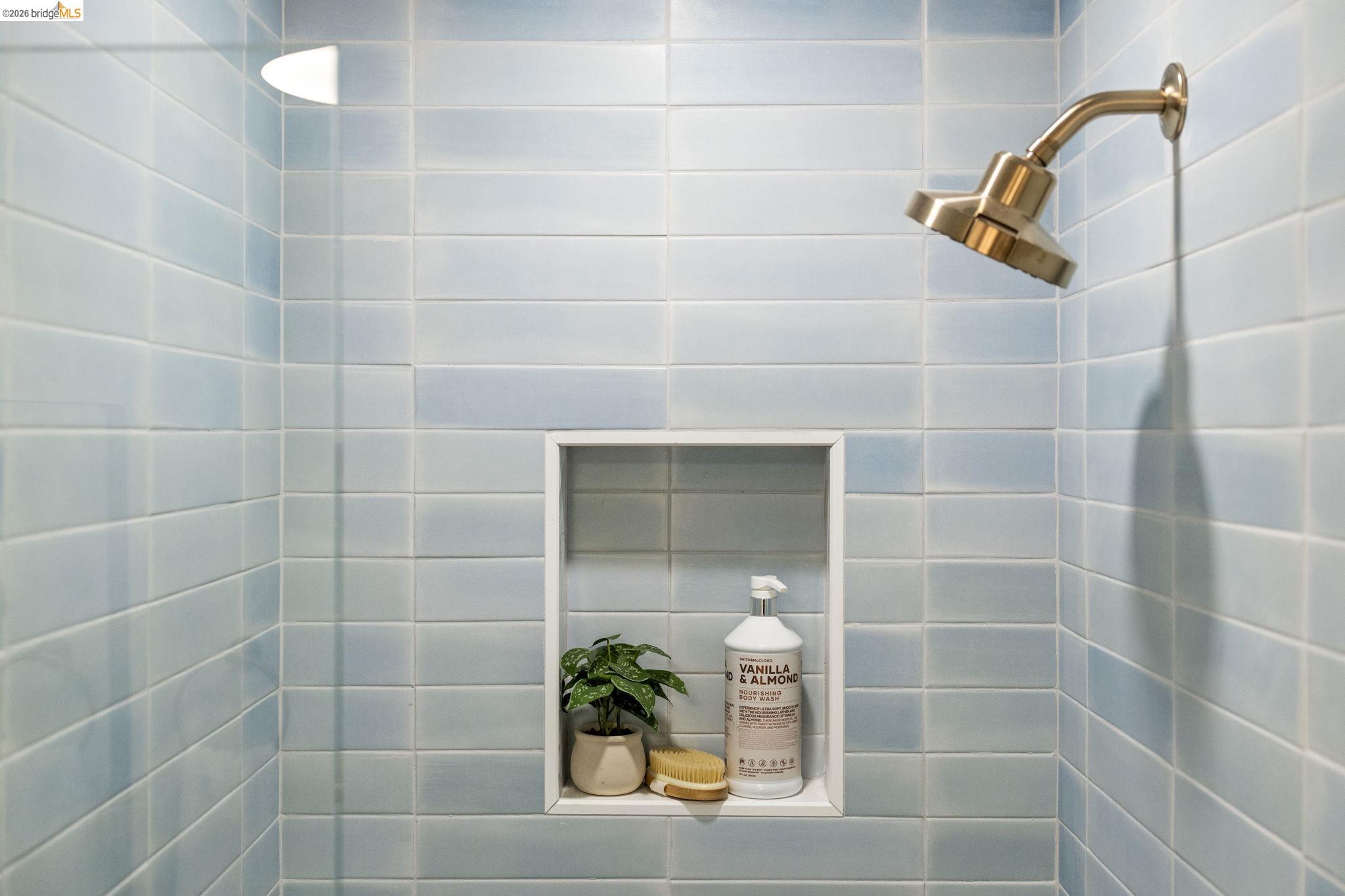 1776 Brandon Street, Oakland, CA, 94611