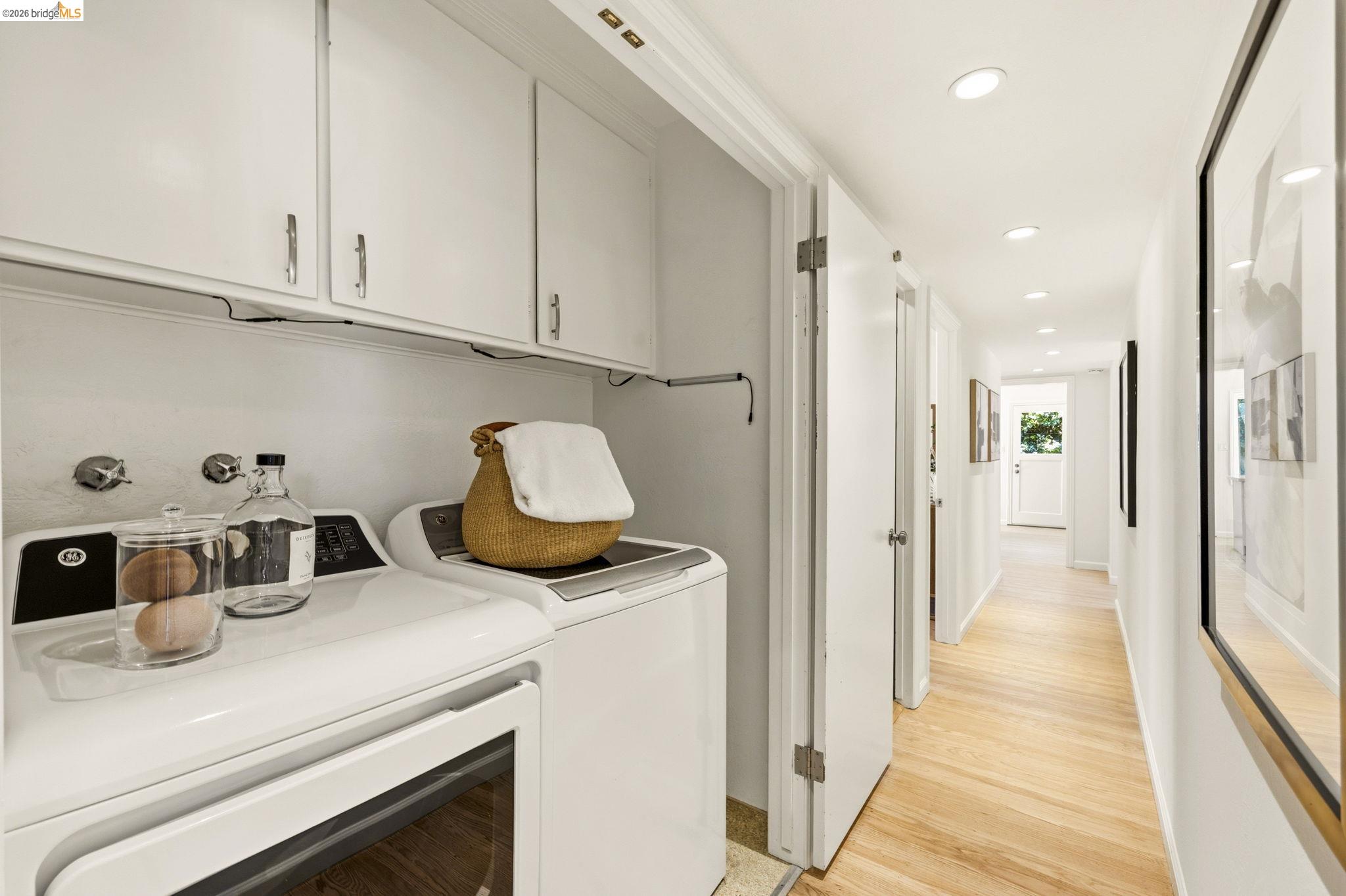 1776 Brandon Street, Oakland, CA, 94611