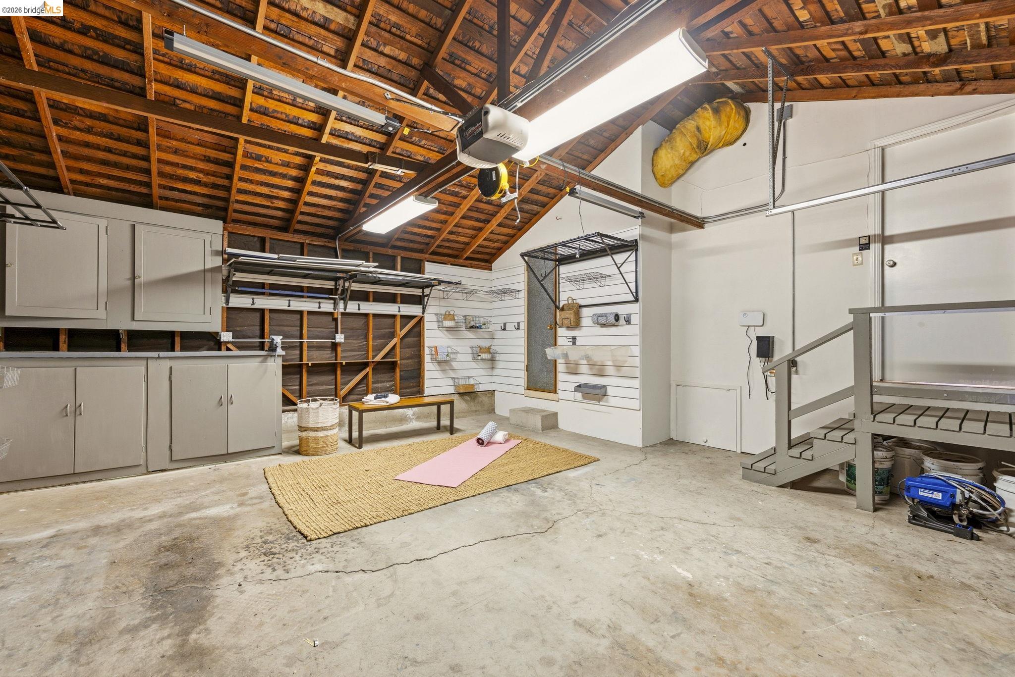 1776 Brandon Street, Oakland, CA, 94611