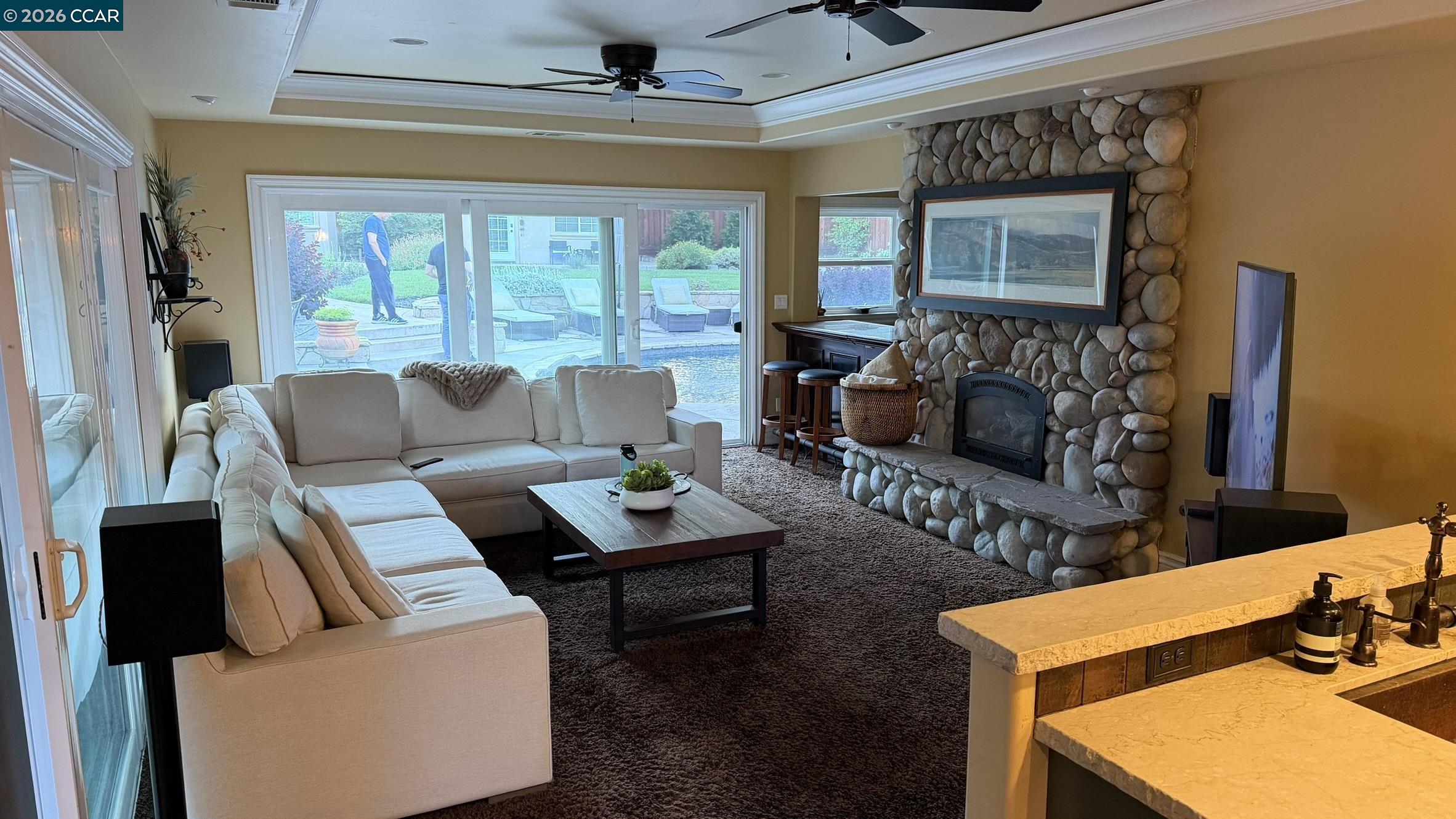 Detail Gallery Image 15 of 54 For 765 Palmer, Walnut Creek,  CA 94596 - 4 Beds | 3/1 Baths