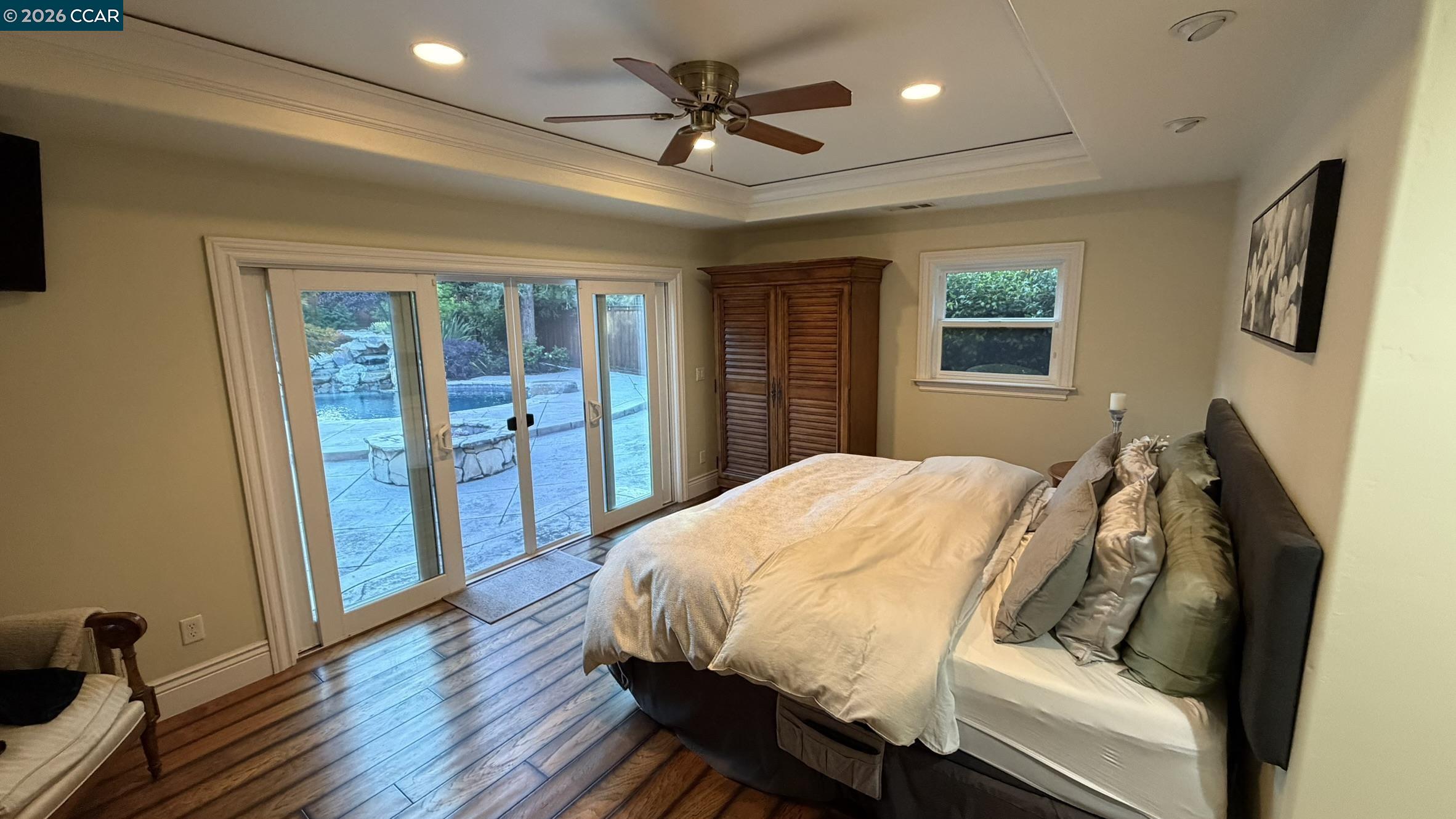 Detail Gallery Image 18 of 54 For 765 Palmer, Walnut Creek,  CA 94596 - 4 Beds | 3/1 Baths