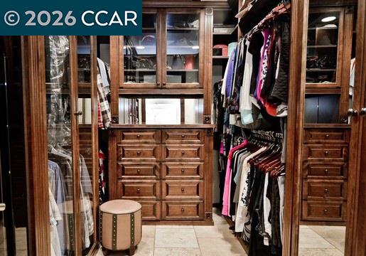 Detail Gallery Image 19 of 54 For 765 Palmer, Walnut Creek,  CA 94596 - 4 Beds | 3/1 Baths