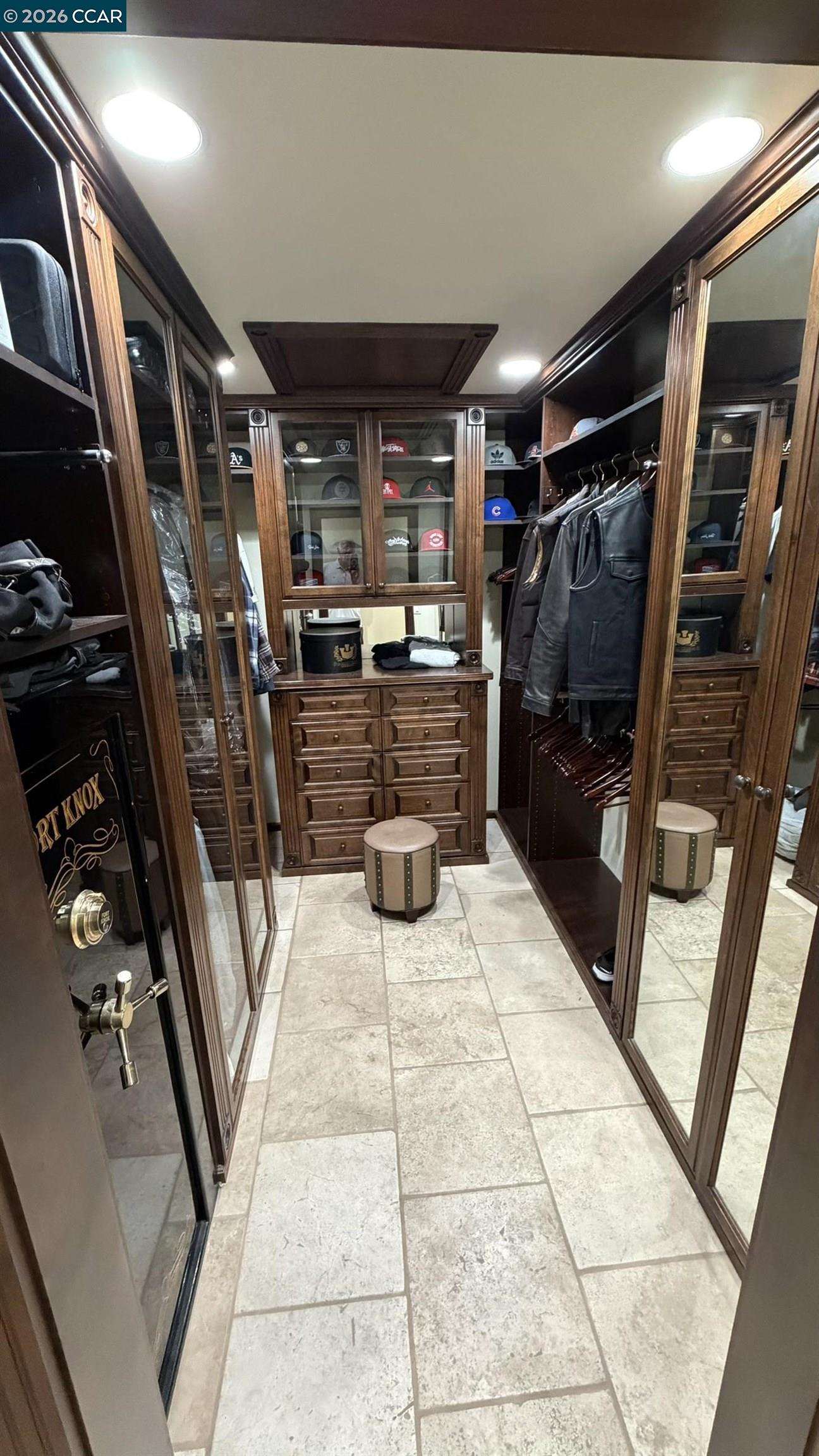 Detail Gallery Image 20 of 54 For 765 Palmer, Walnut Creek,  CA 94596 - 4 Beds | 3/1 Baths