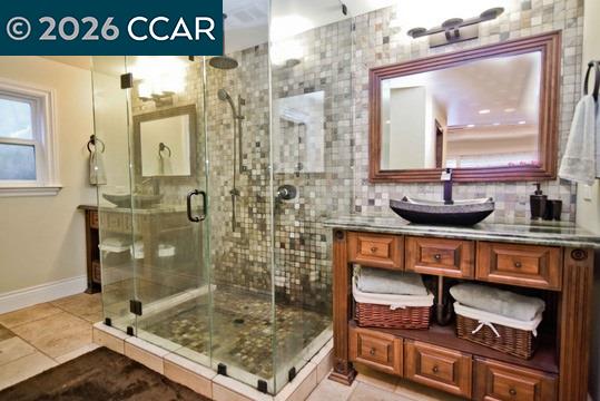 Detail Gallery Image 21 of 54 For 765 Palmer, Walnut Creek,  CA 94596 - 4 Beds | 3/1 Baths