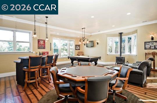 Detail Gallery Image 23 of 54 For 765 Palmer, Walnut Creek,  CA 94596 - 4 Beds | 3/1 Baths